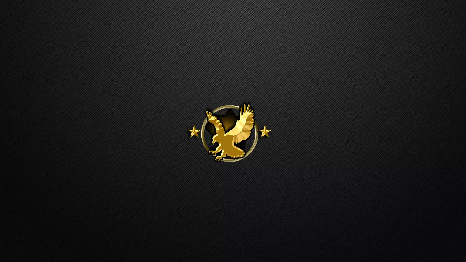 Game Counter Strike 2 wallpaper 64 | Background Image
