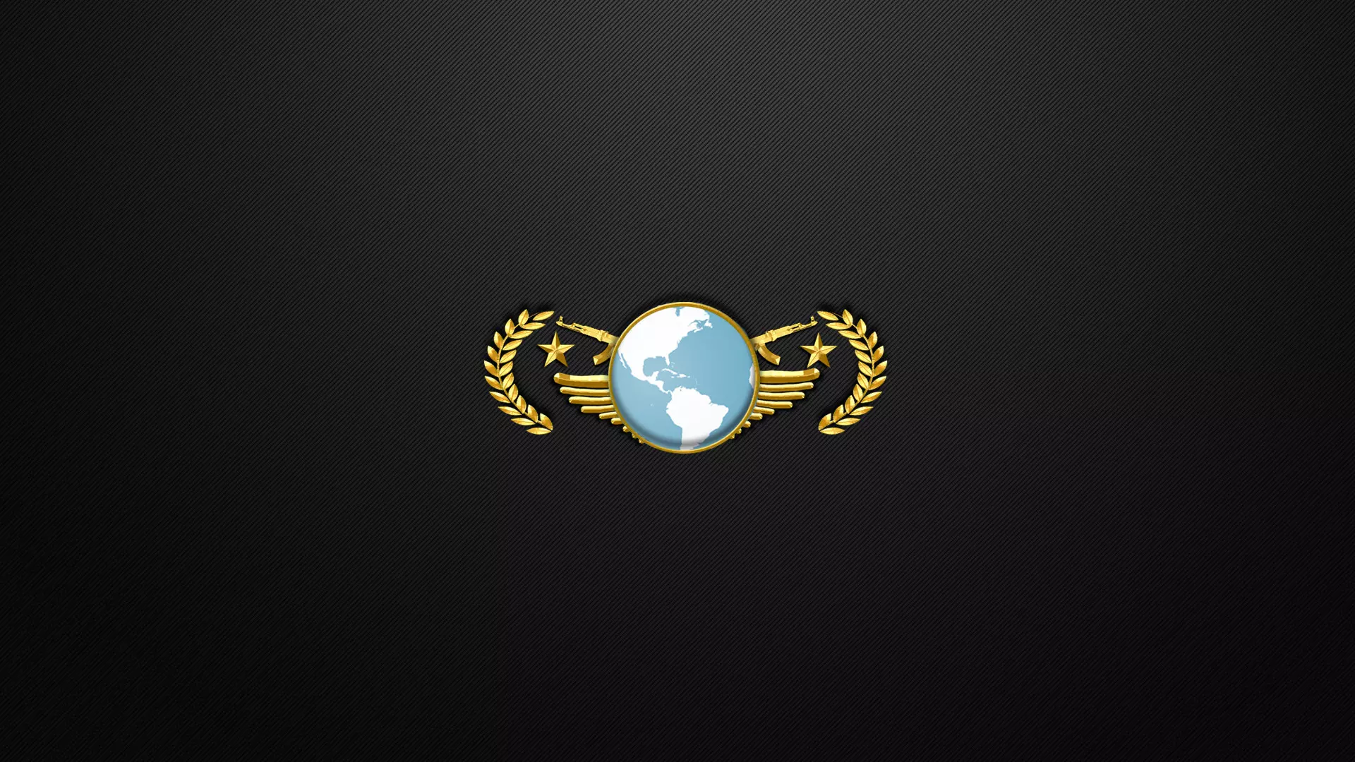 Game Counter Strike 2 wallpaper 65 | Background Image