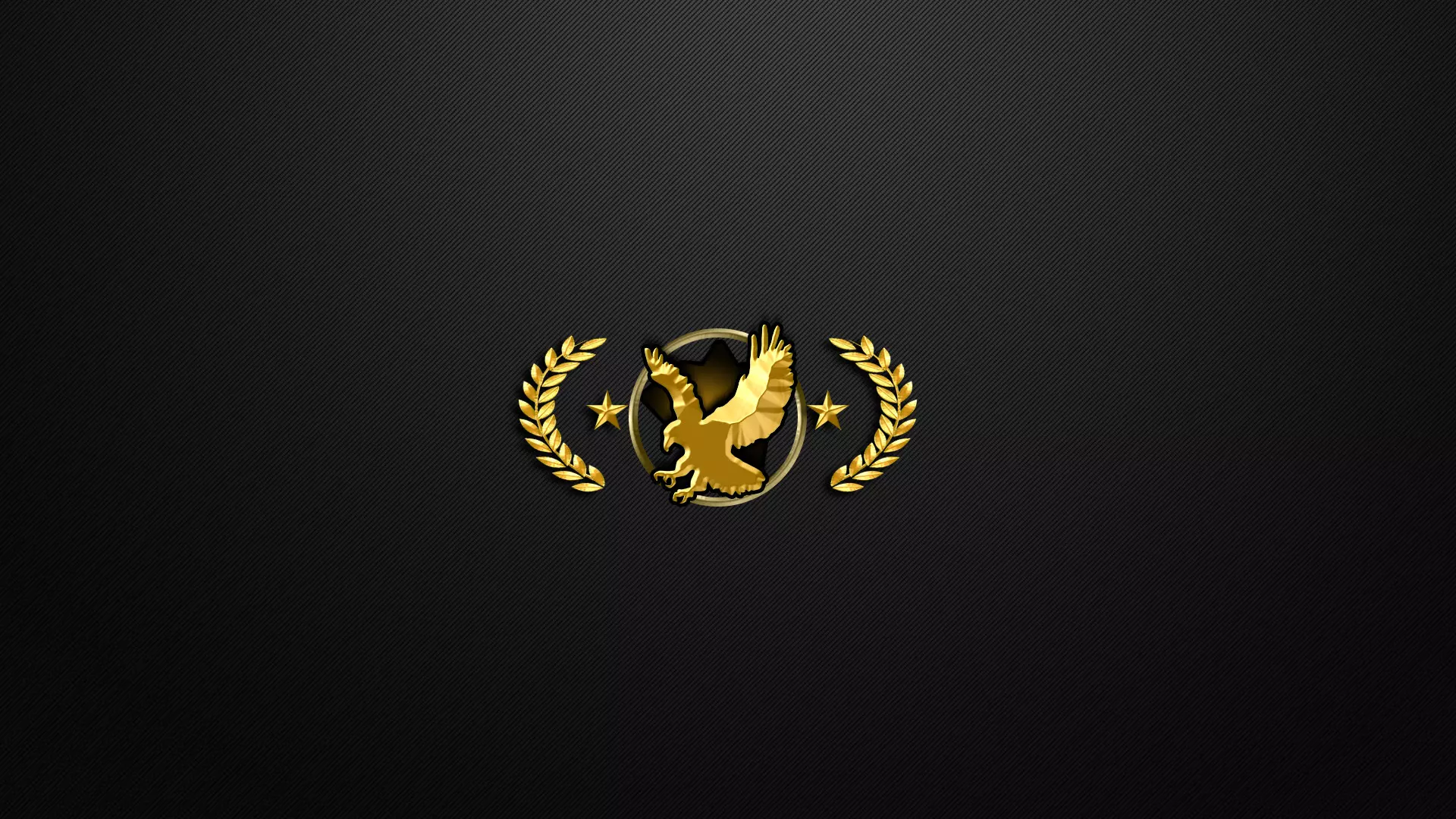 Game Counter Strike 2 wallpaper 66 | Background Image