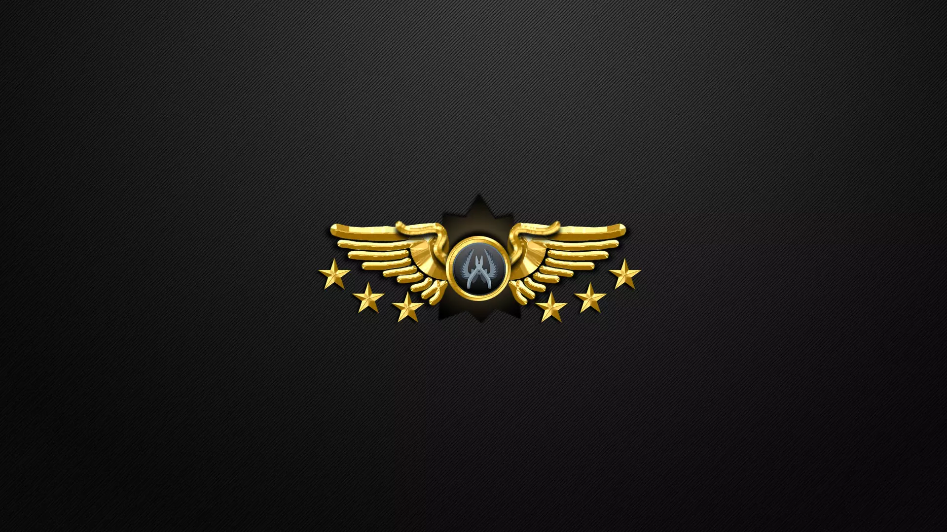 Game Counter Strike 2 wallpaper 67 | Background Image