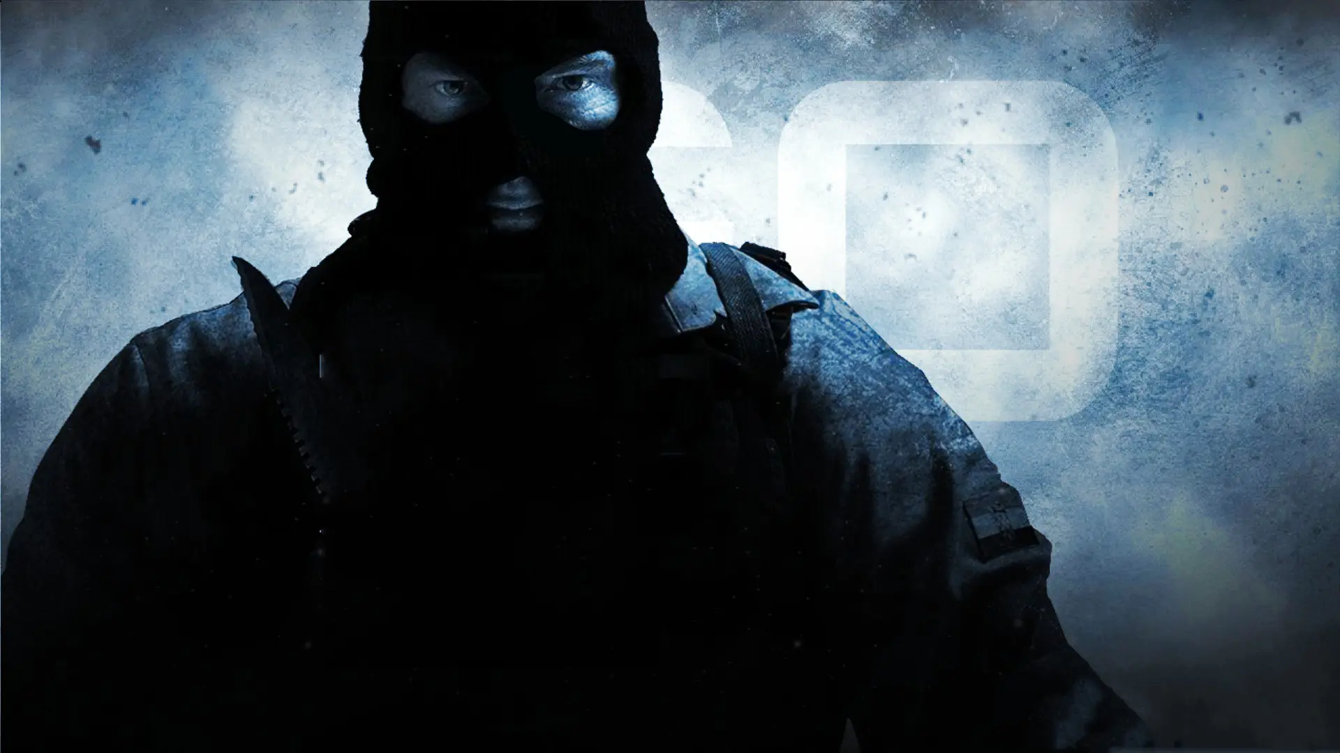 Game Counter Strike Global Offensive - CS Go wallpaper 12 | Background Image