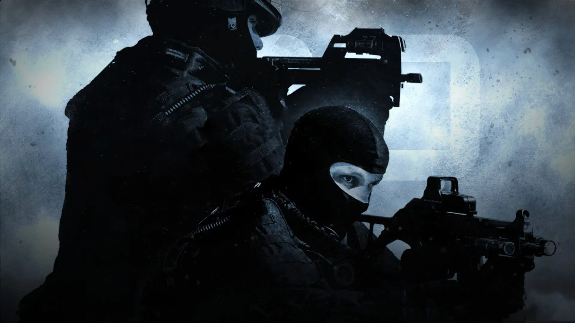 Game Counter Strike Global Offensive - CS Go wallpaper 13 | Background Image