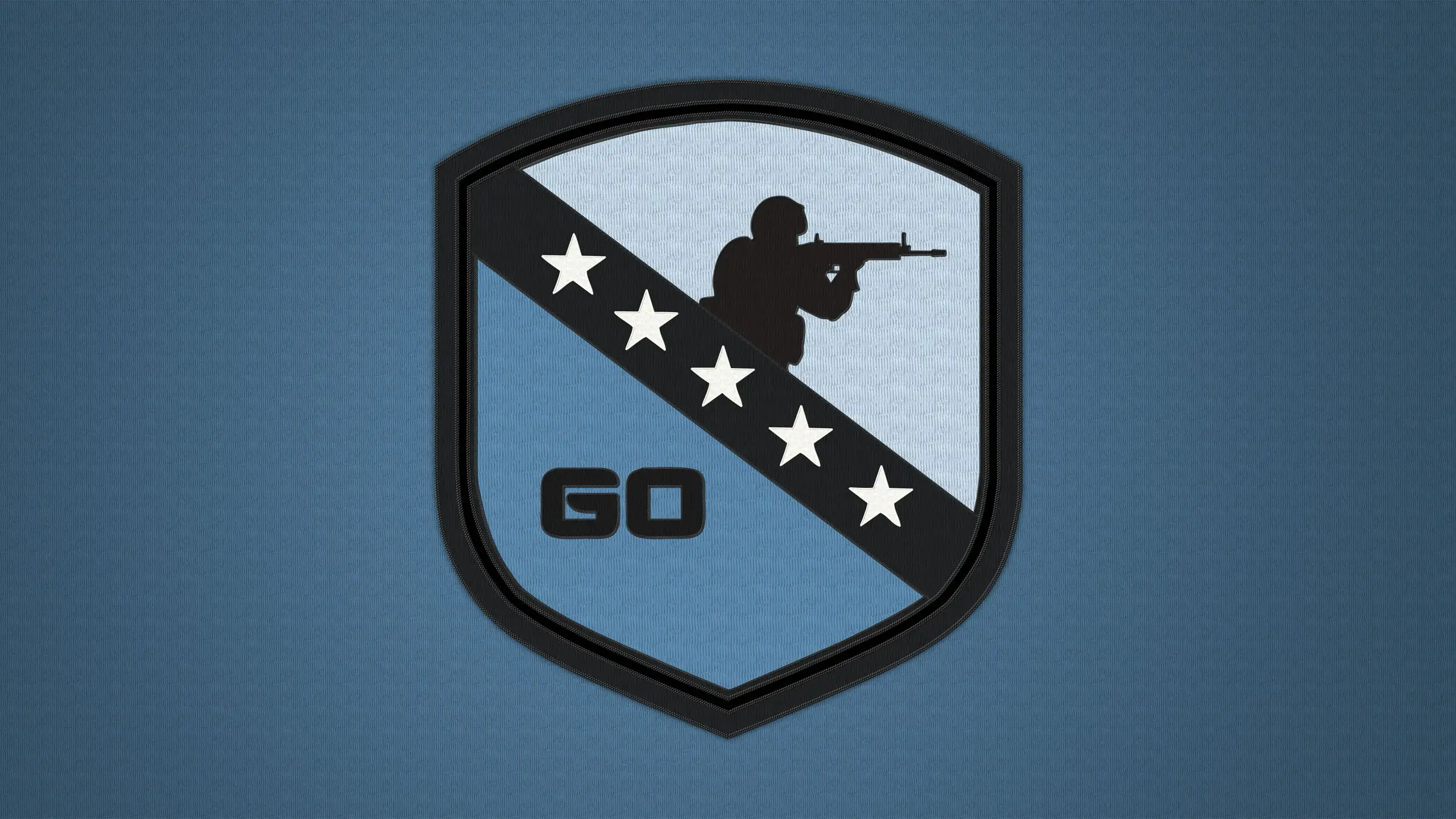 Game Counter Strike Global Offensive - CS Go wallpaper 15 | Background Image