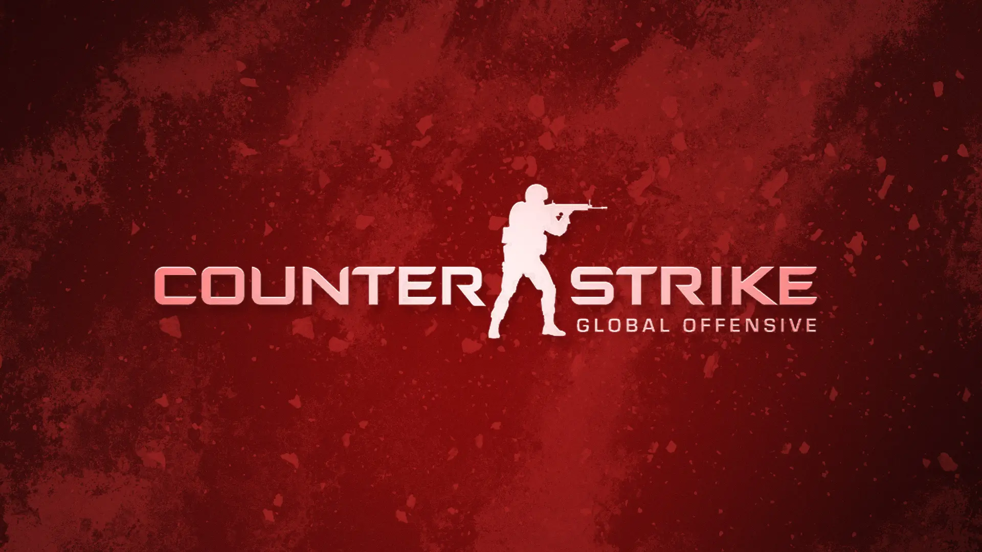 Game Counter Strike Global Offensive - CS Go wallpaper 17 | Background Image