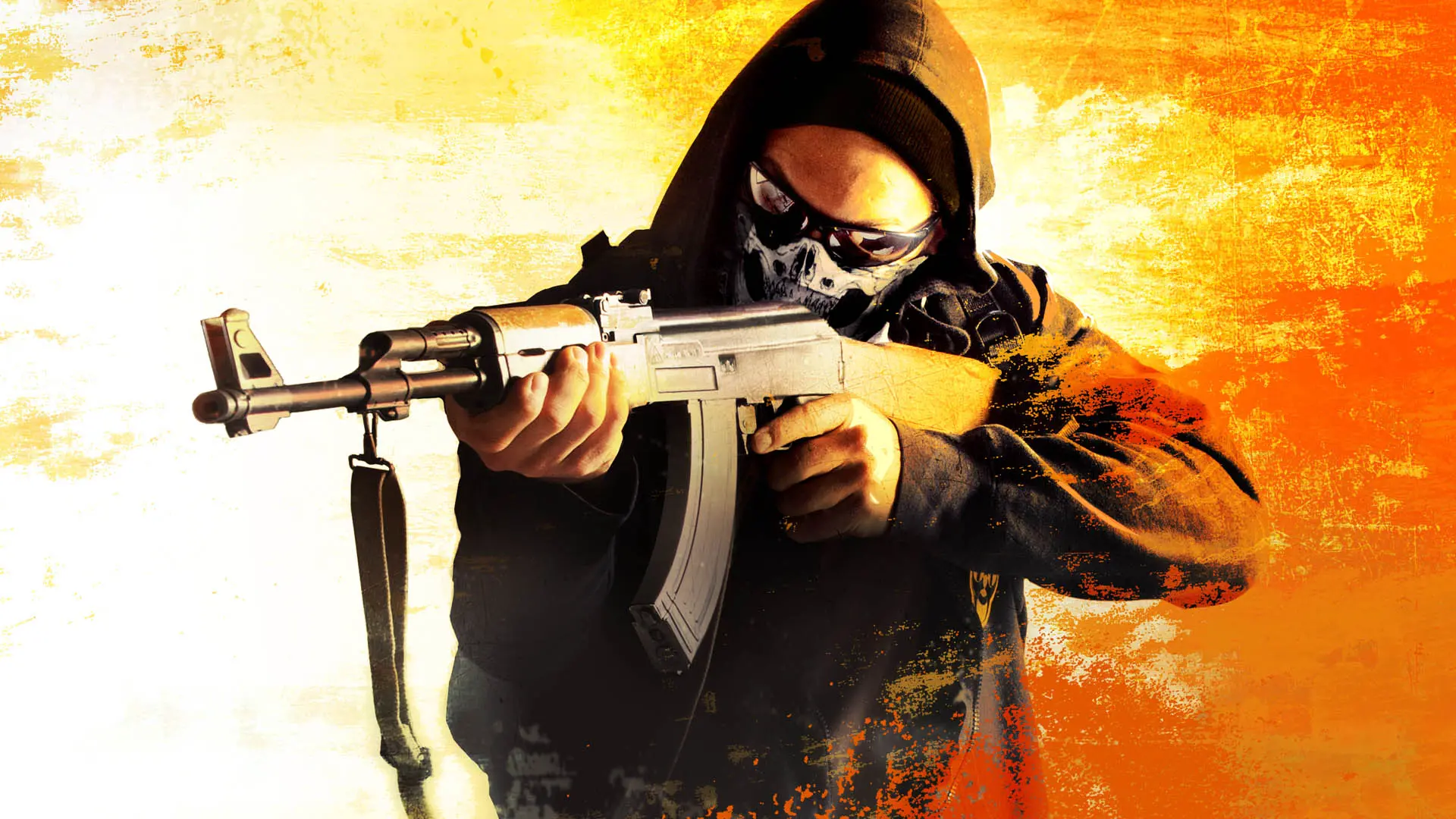Game Counter Strike Global Offensive - CS Go wallpaper 22 | Background Image