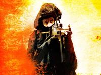 Counter Strike Global Offensive - CS Go wallpaper 18