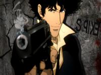 Cowboy Bebop Wallpaper 5 Wallpapersbq