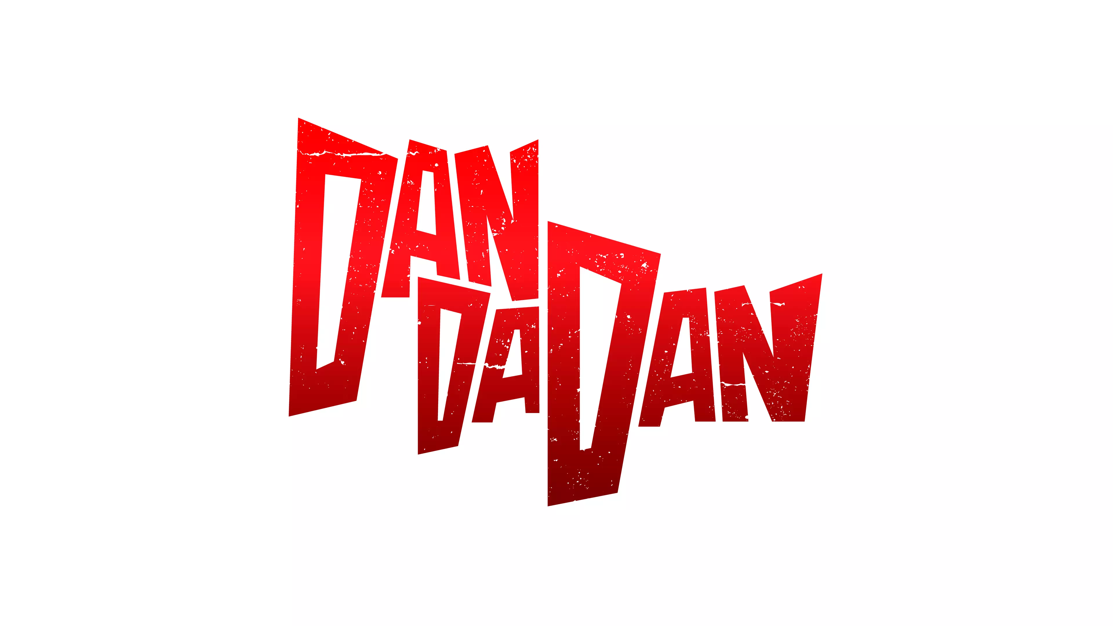 Anime DanDaDan Netflix wallpaper 14 | Background Image