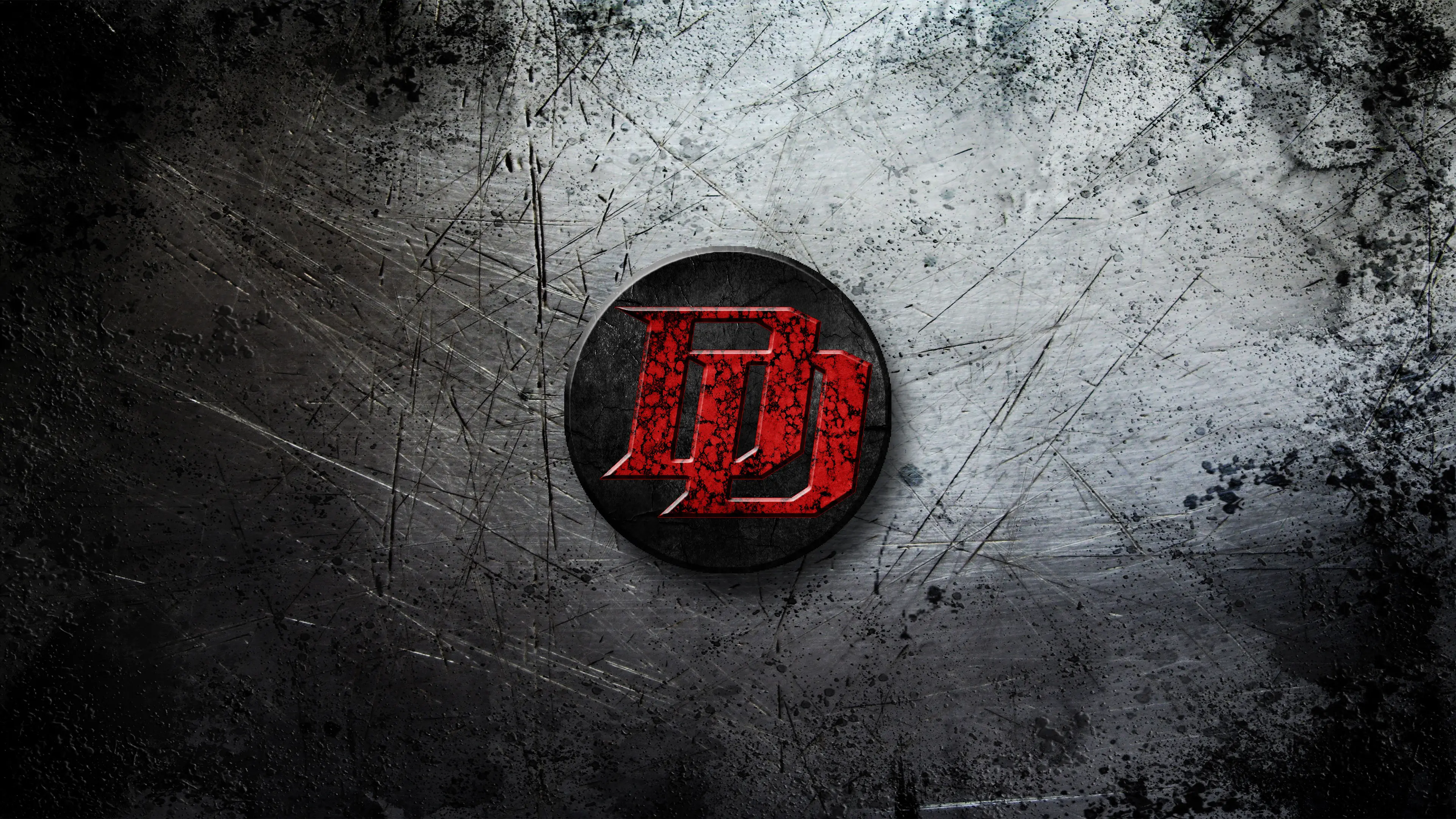 TV Show Daredevil wallpaper 3 | Background Image