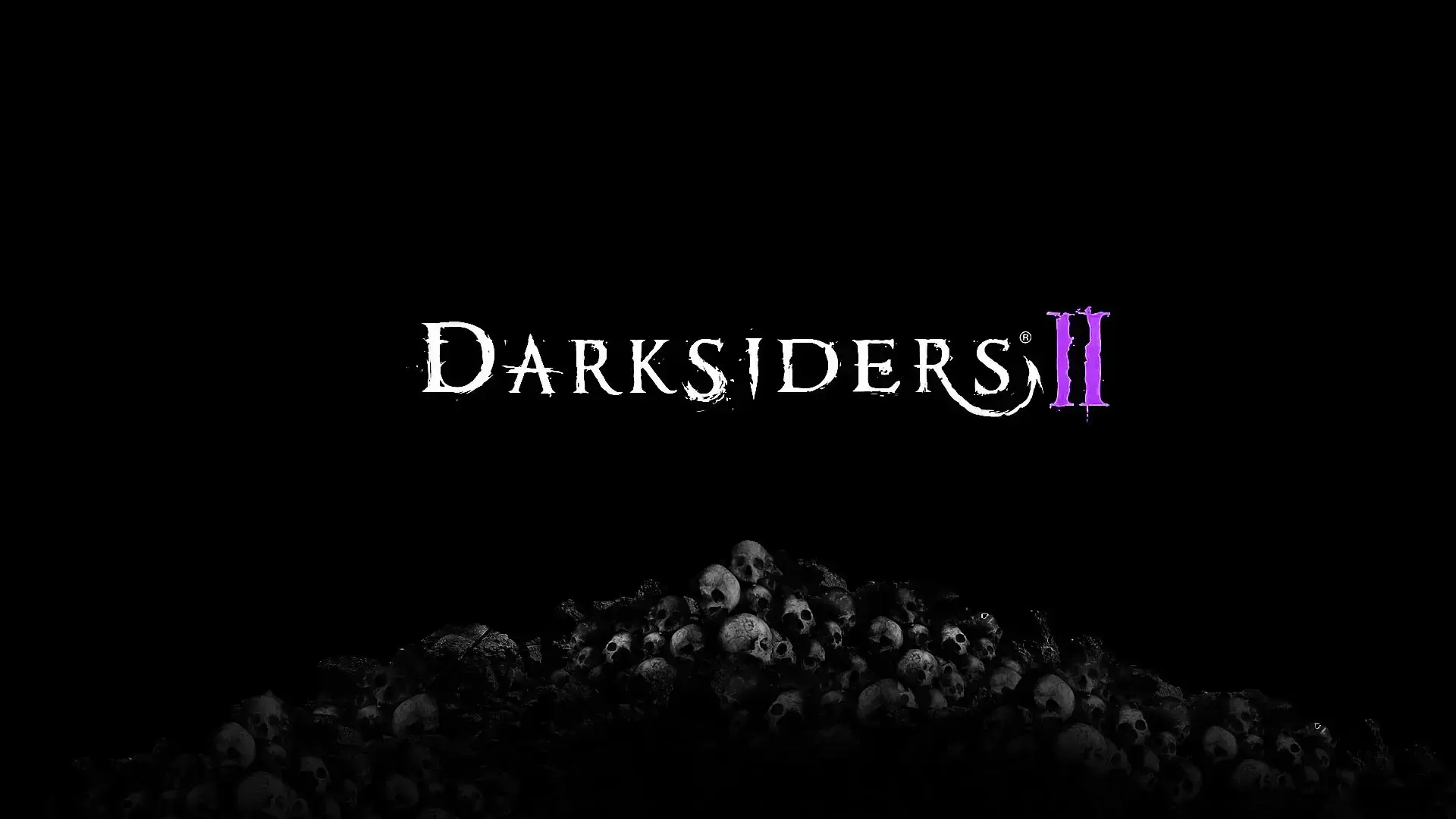 Game Darksiders 2 wallpaper 7 | Background Image