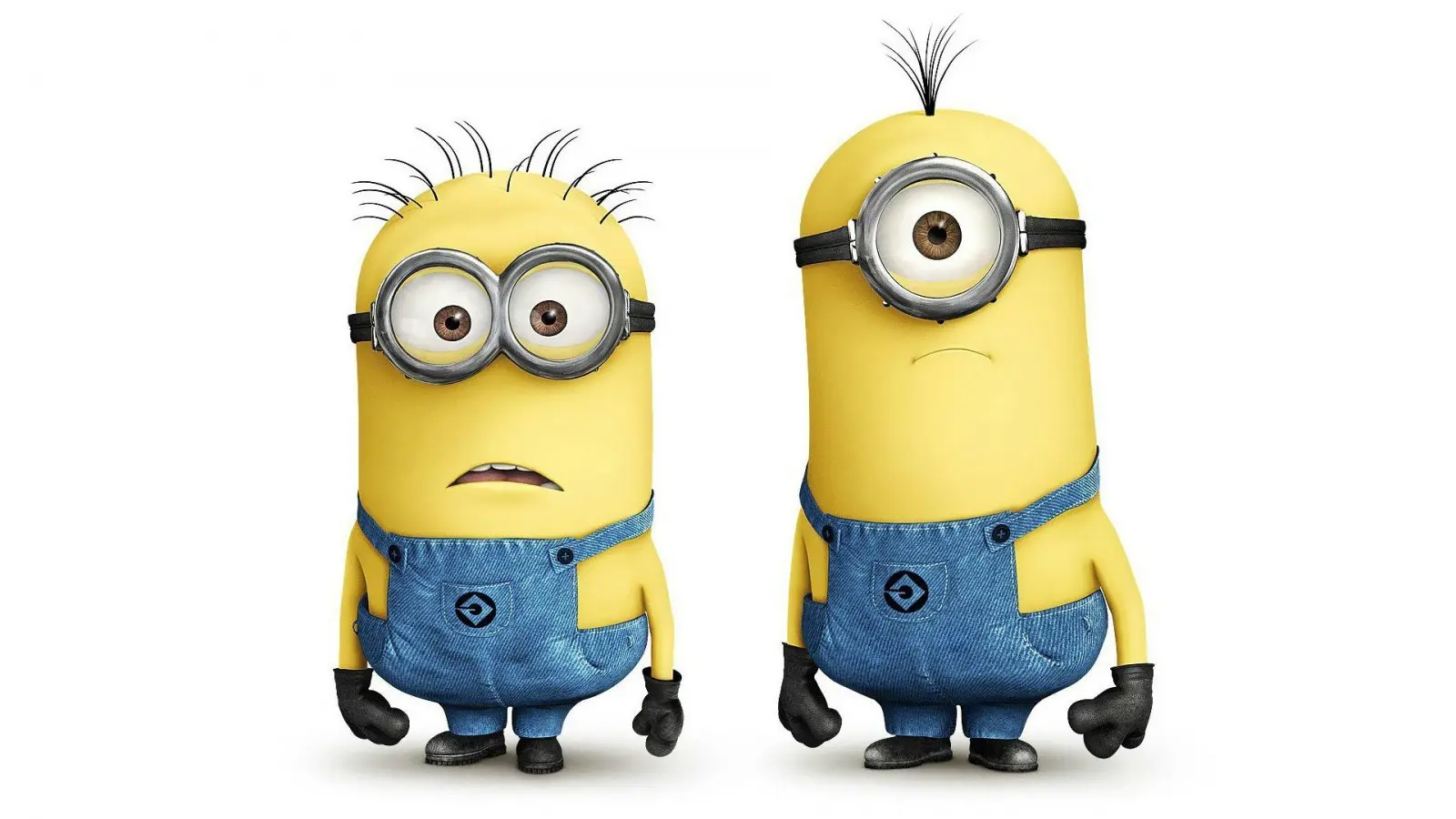 Movie Despicable me 2 wallpaper 6 | Background Image