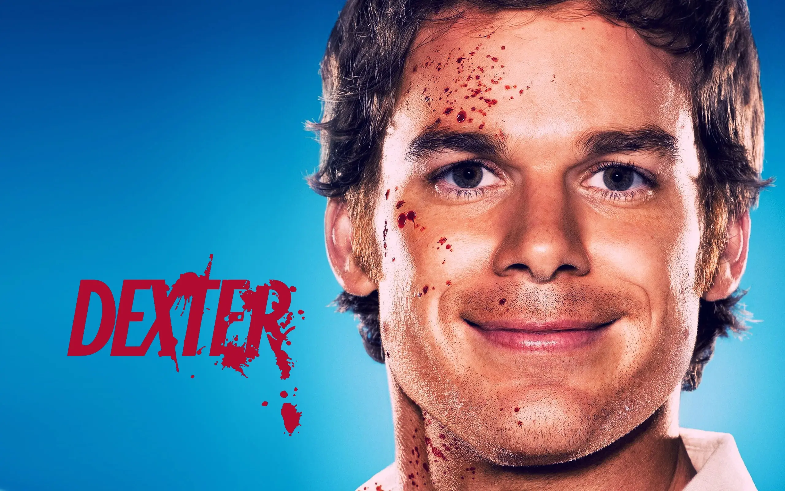TV Show Dexter wallpaper 4 | Background Image