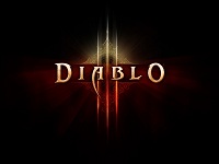 Diablo 3 wallpaper 27
