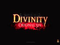 Divinity Original Sin wallpaper 3