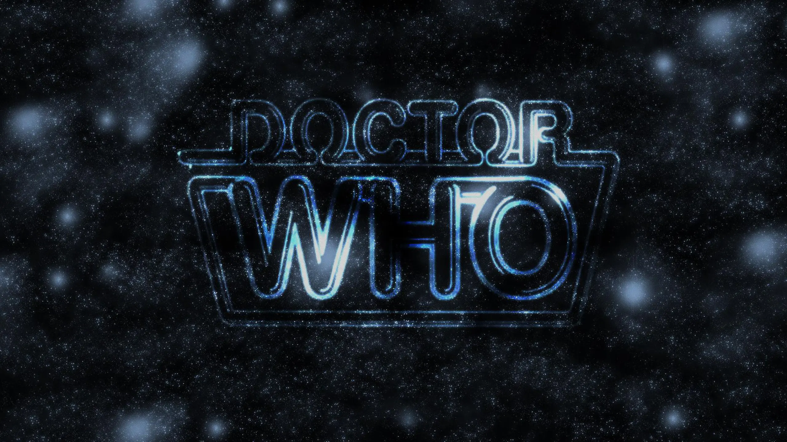 TV Show Doctor Who wallpaper 17 | Background Image