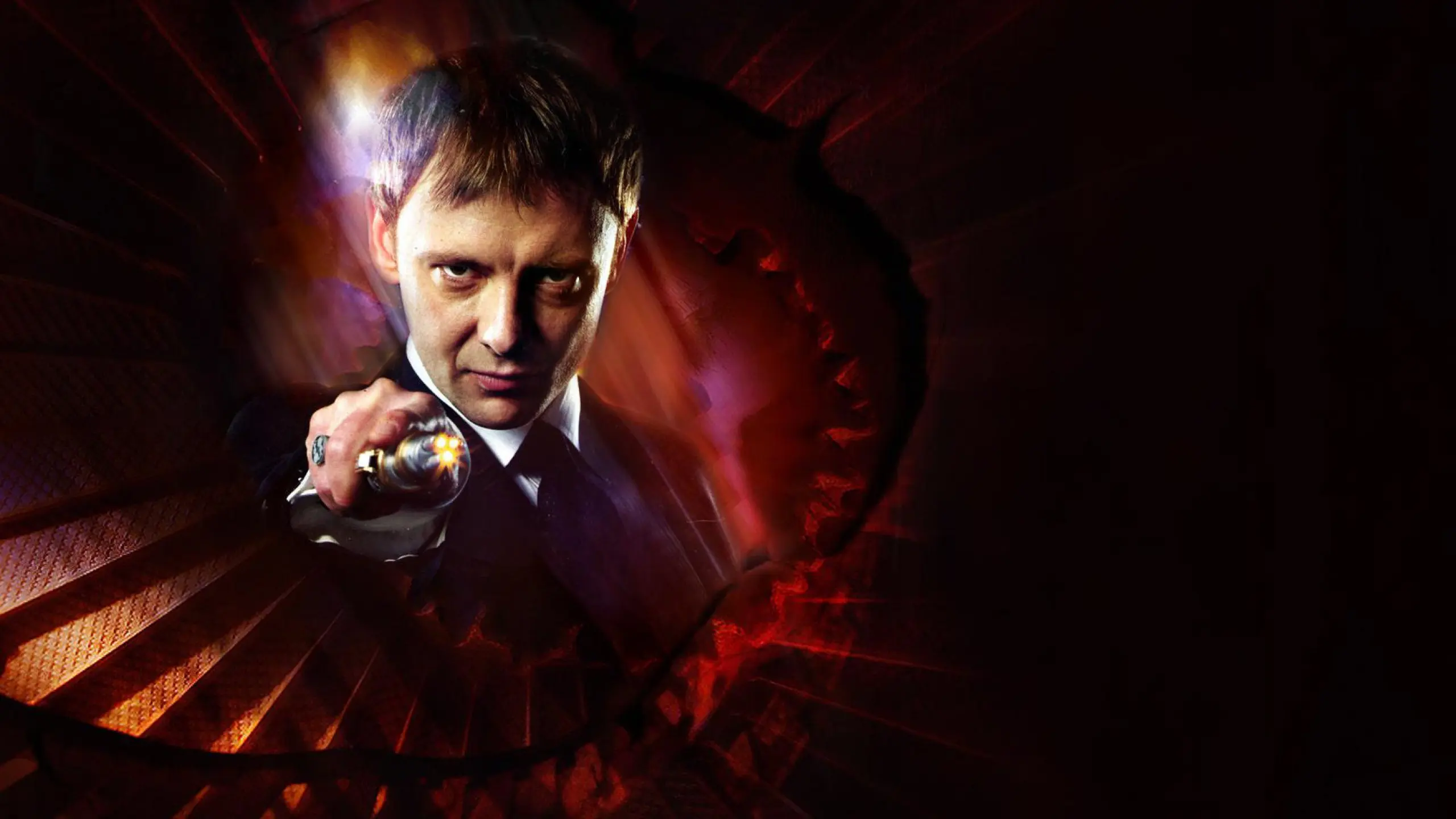 TV Show Doctor Who wallpaper 22 | Background Image