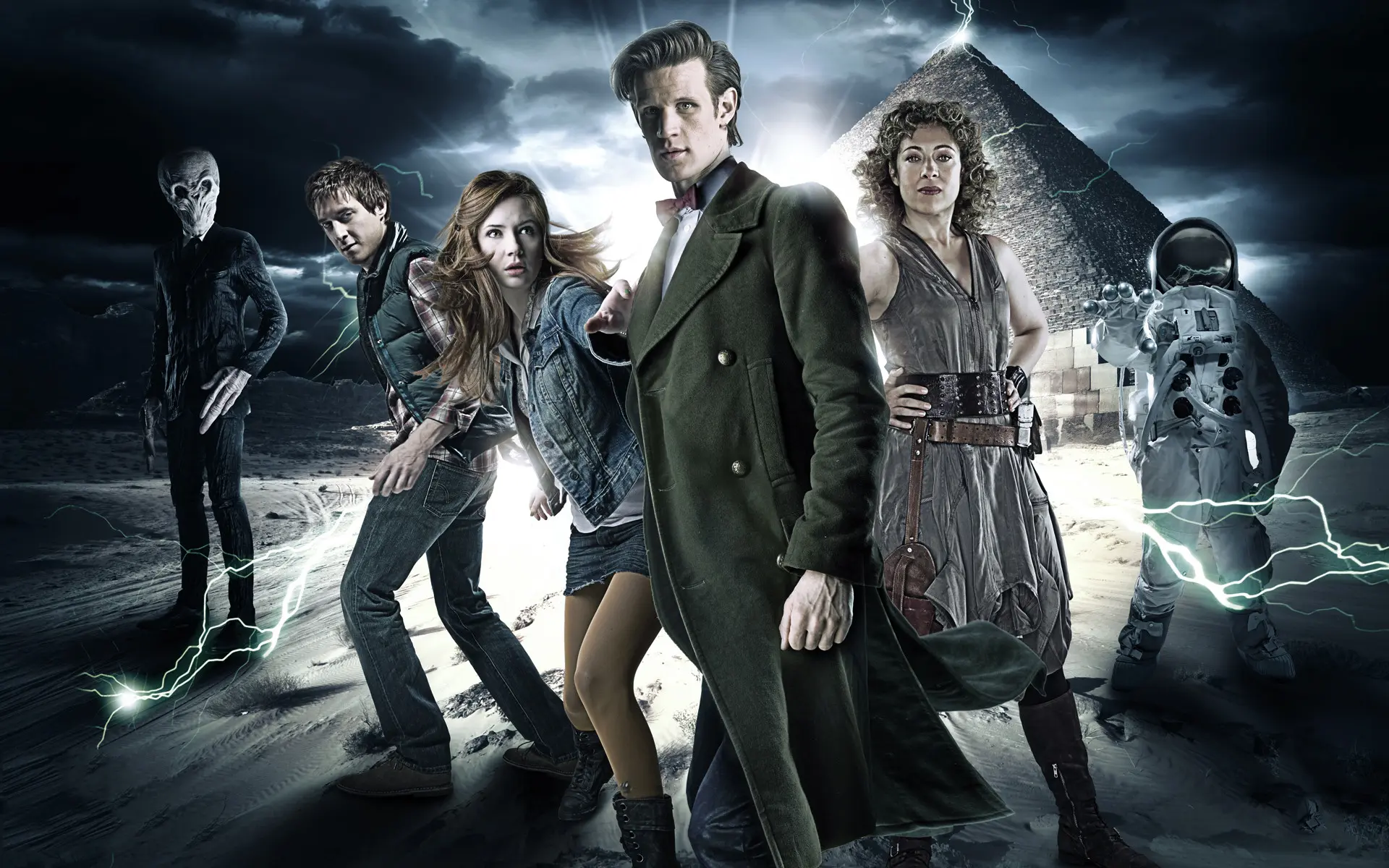 TV Show Doctor Who wallpaper 35 | Background Image