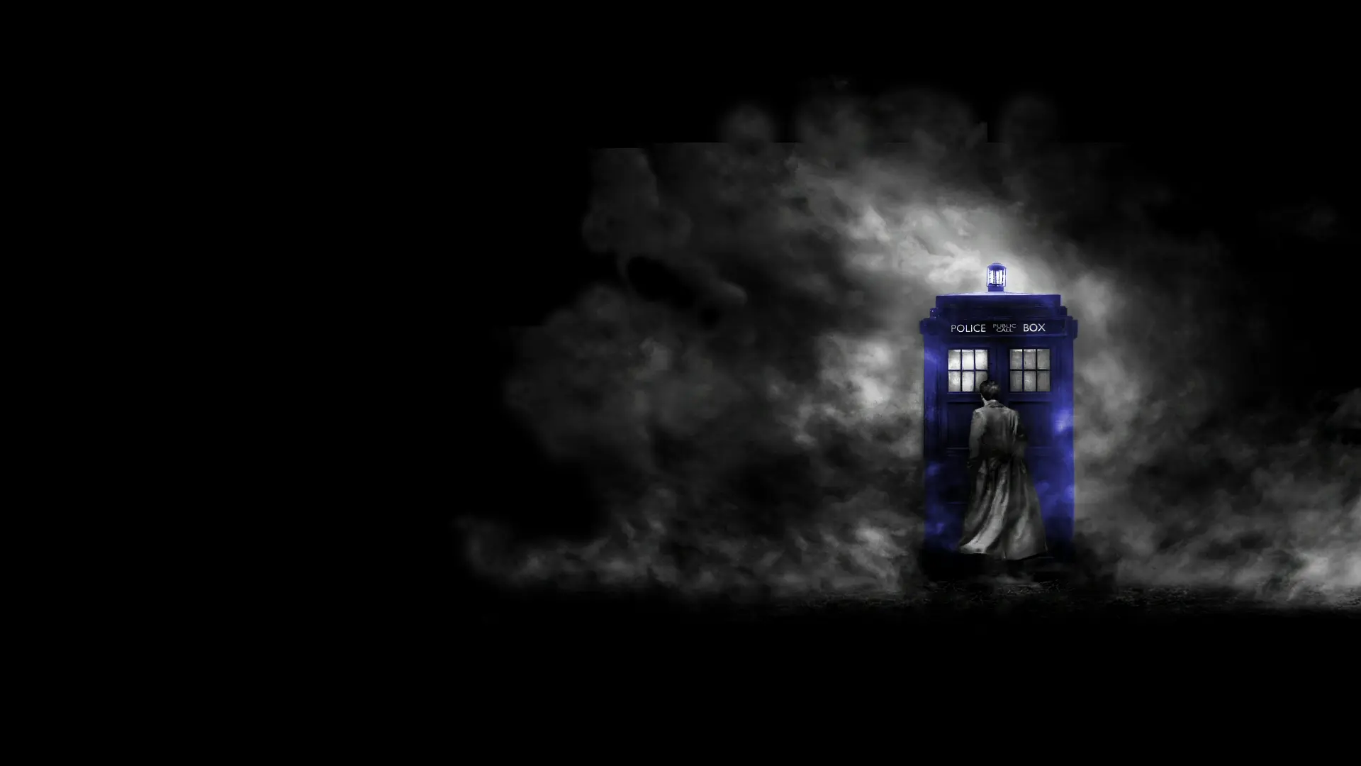 TV Show Doctor Who wallpaper 51 | Background Image