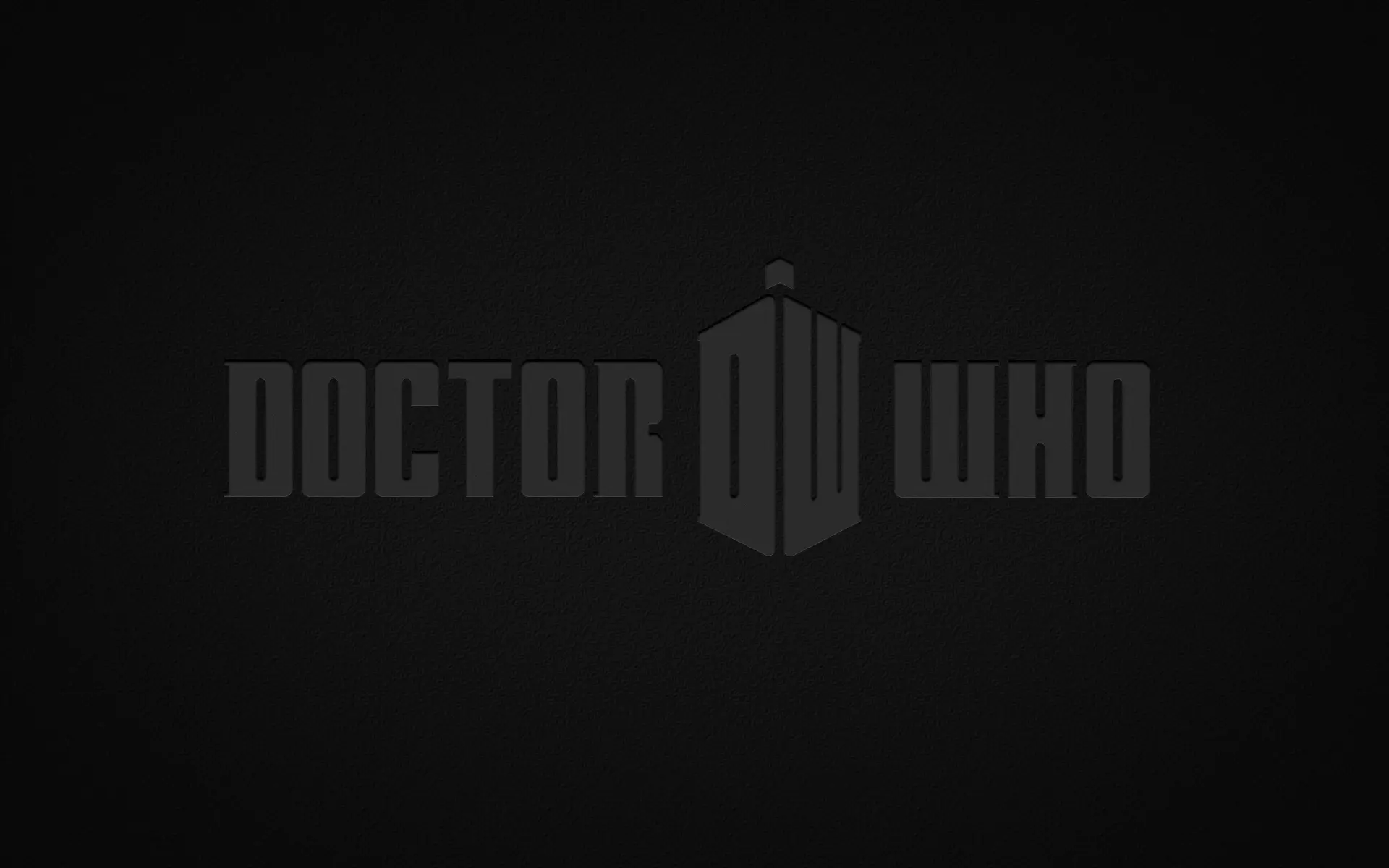 TV Show Doctor Who wallpaper 54 | Background Image