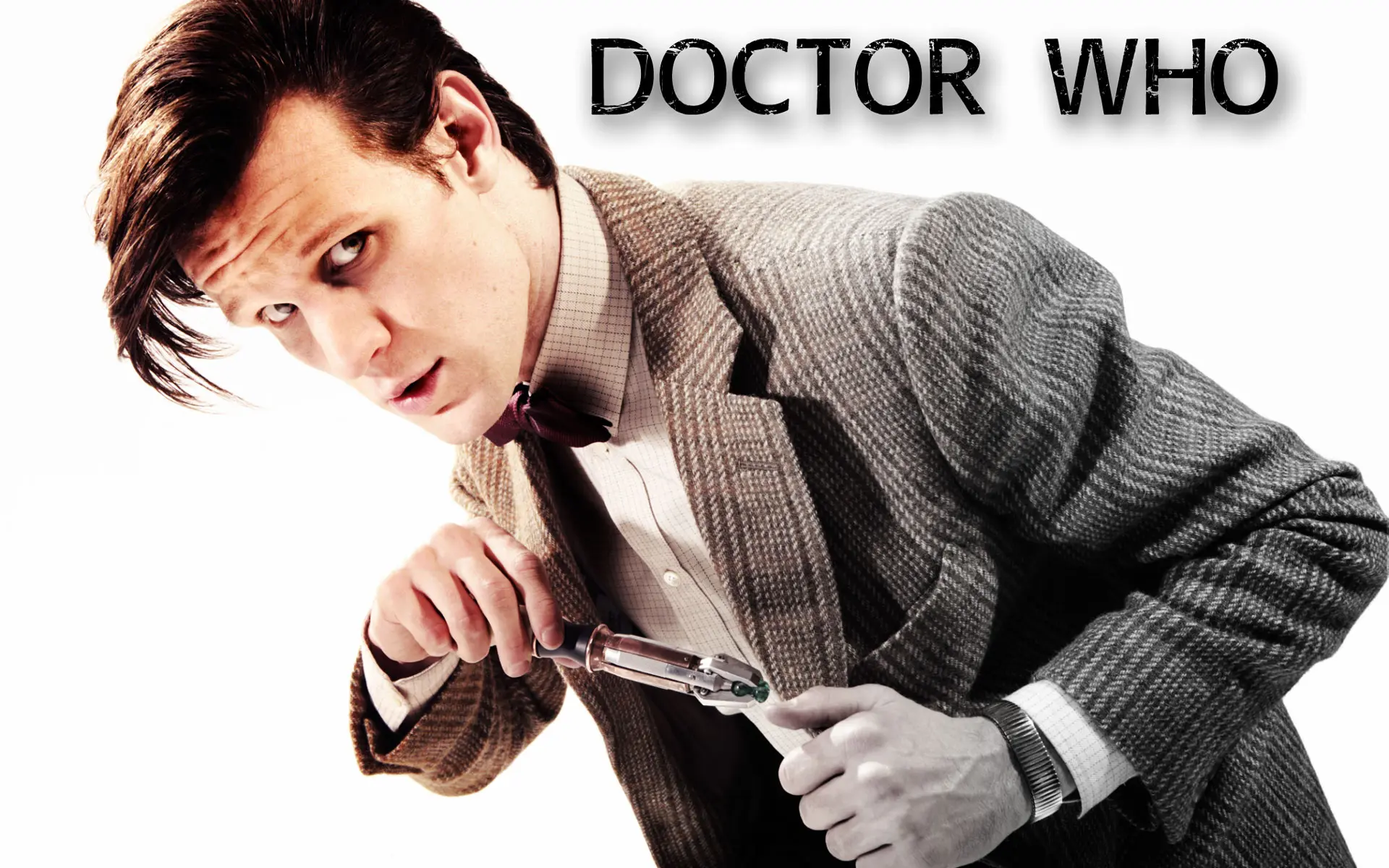 TV Show Doctor Who wallpaper 55 | Background Image