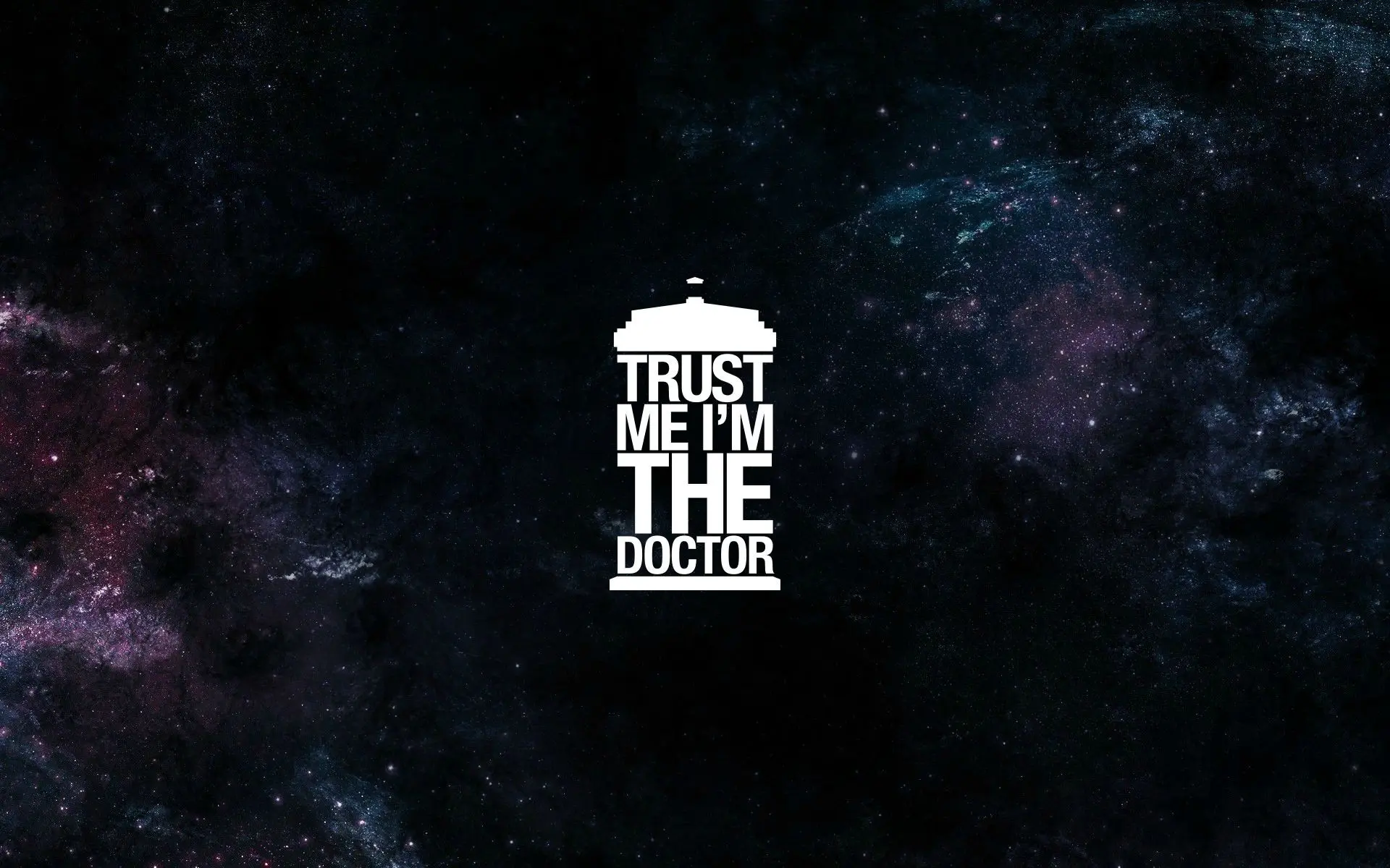 TV Show Doctor Who wallpaper 60 | Background Image