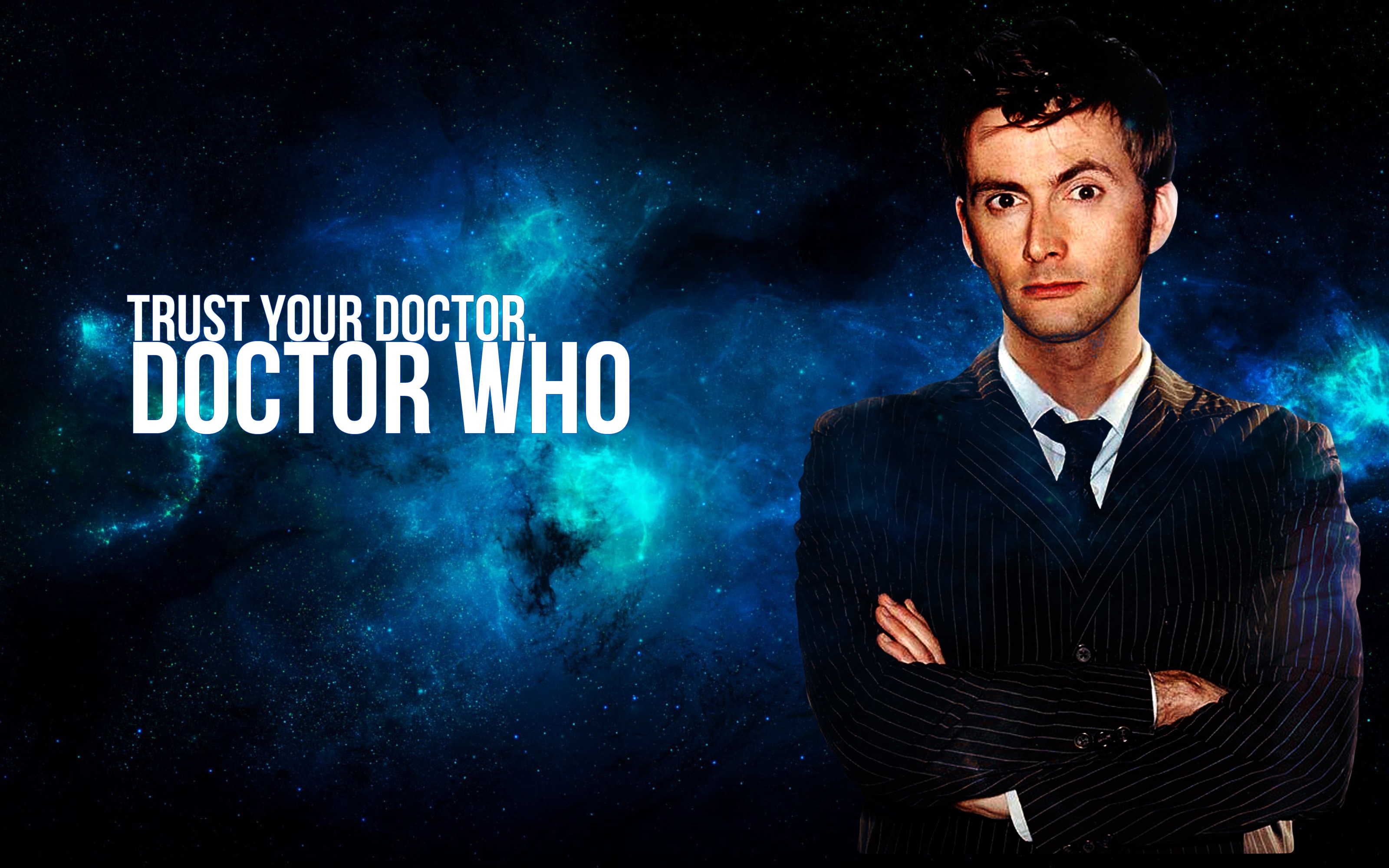 Doctor Who wallpaper 62