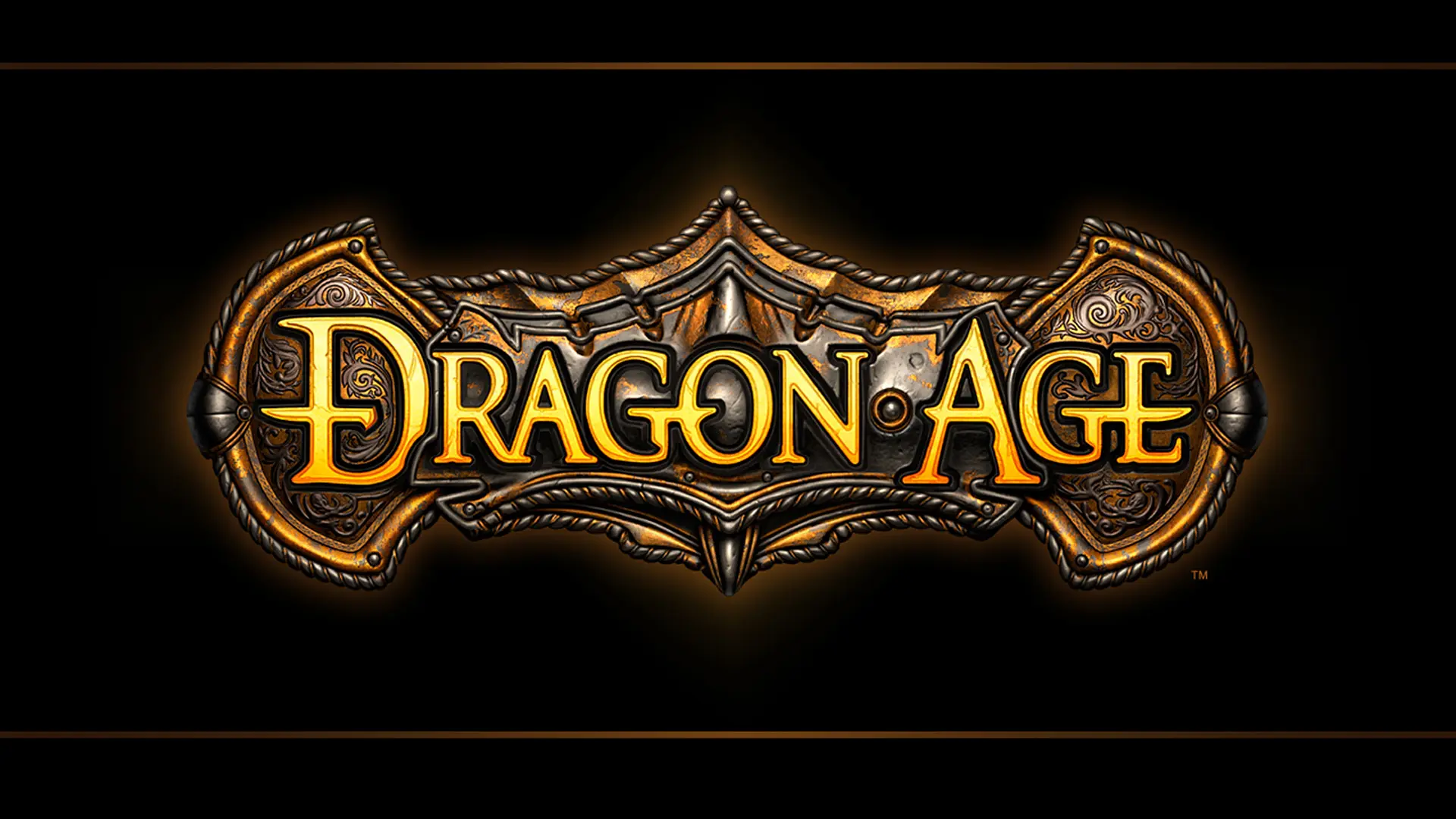 Game Dragon Age Origins wallpaper 9 | Background Image