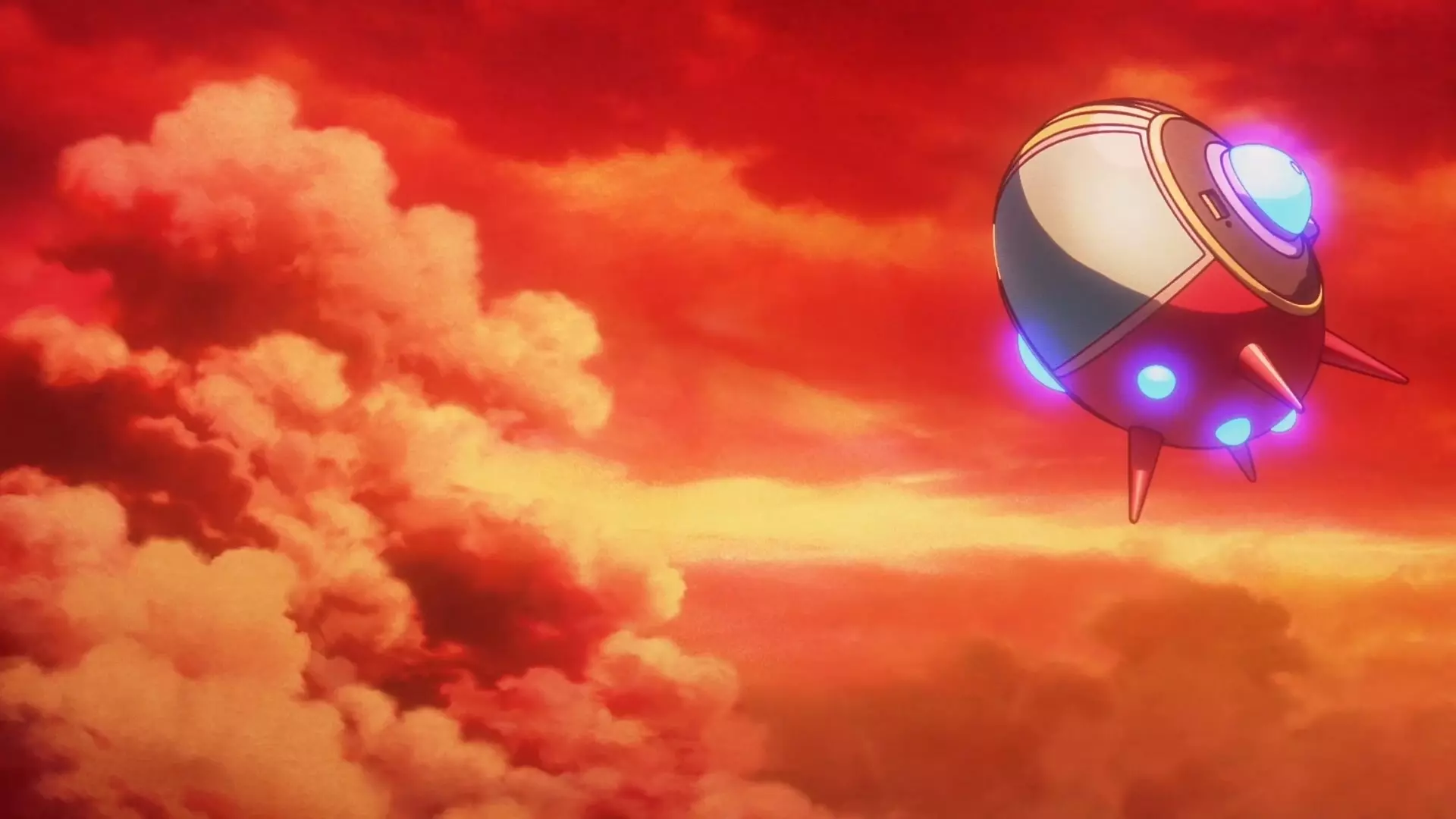 Anime Dragon Ball Daima wallpaper 30 | Background Image