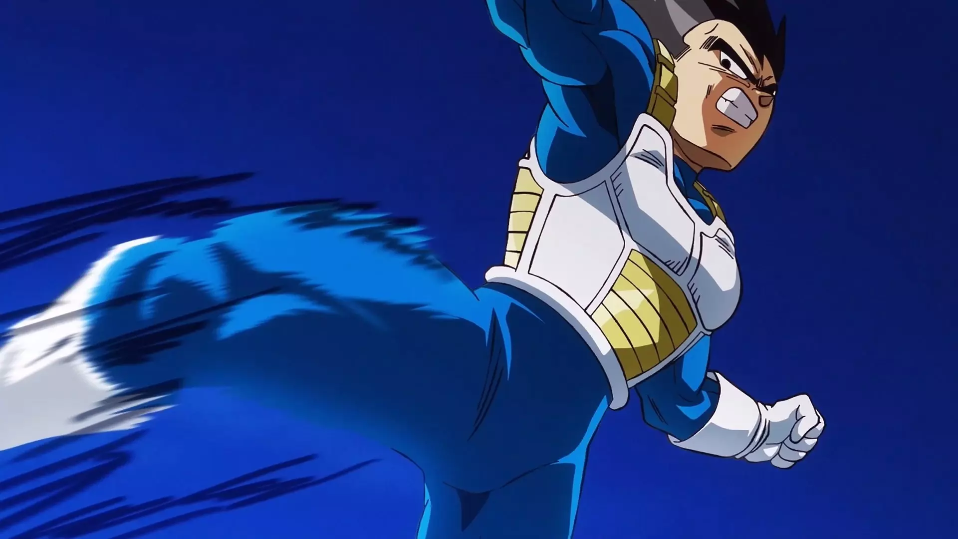 Anime Dragon Ball Daima wallpaper 31 | Background Image