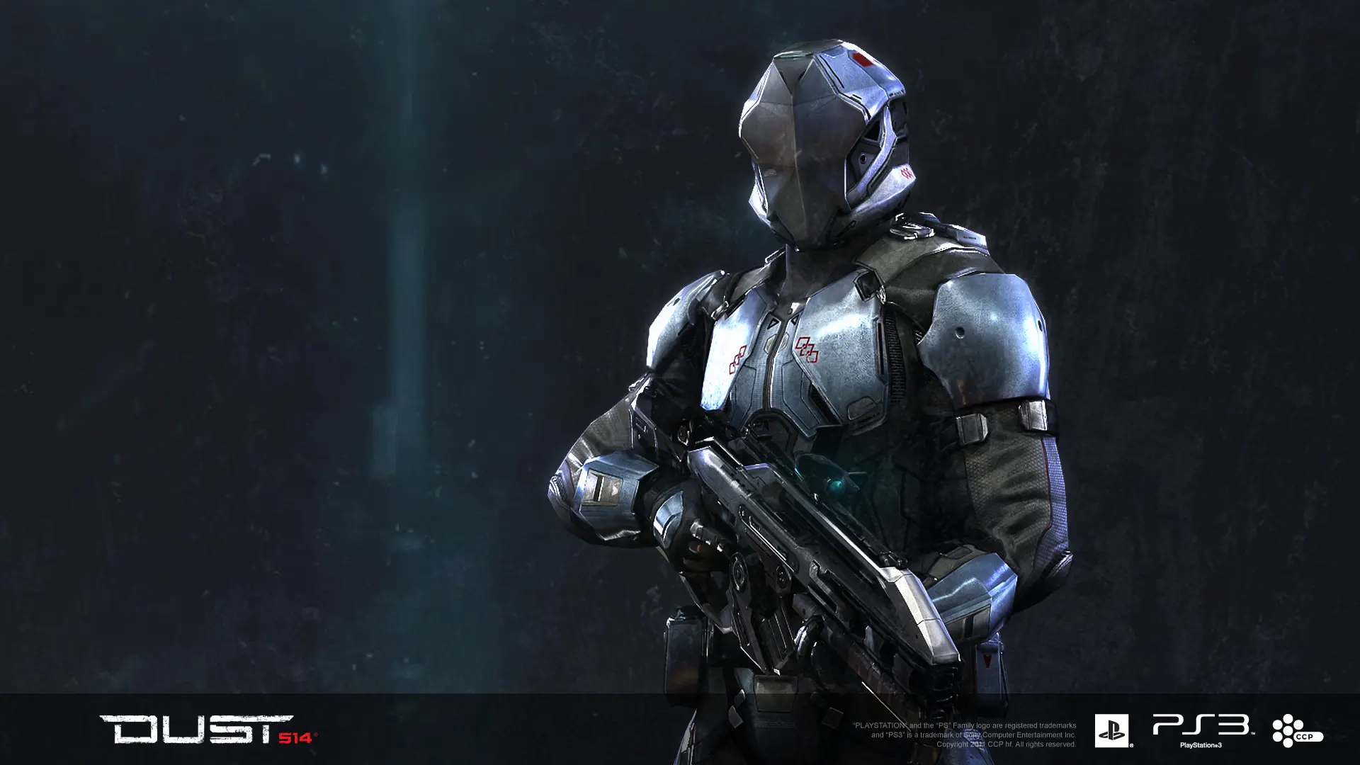 Game Dust 514 wallpaper 10 | Background Image