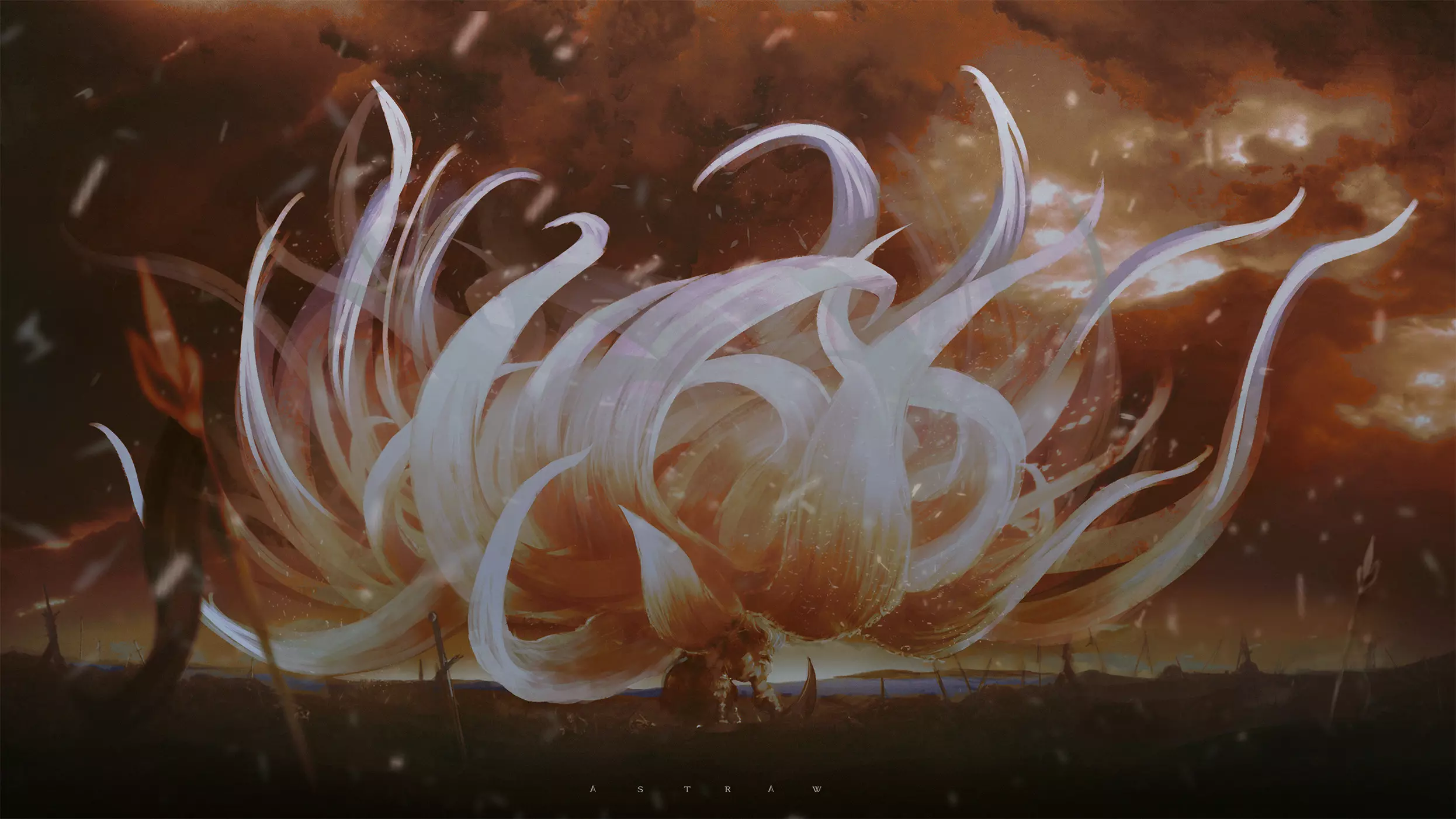 Game Elden Ring wallpaper 15 | Background Image