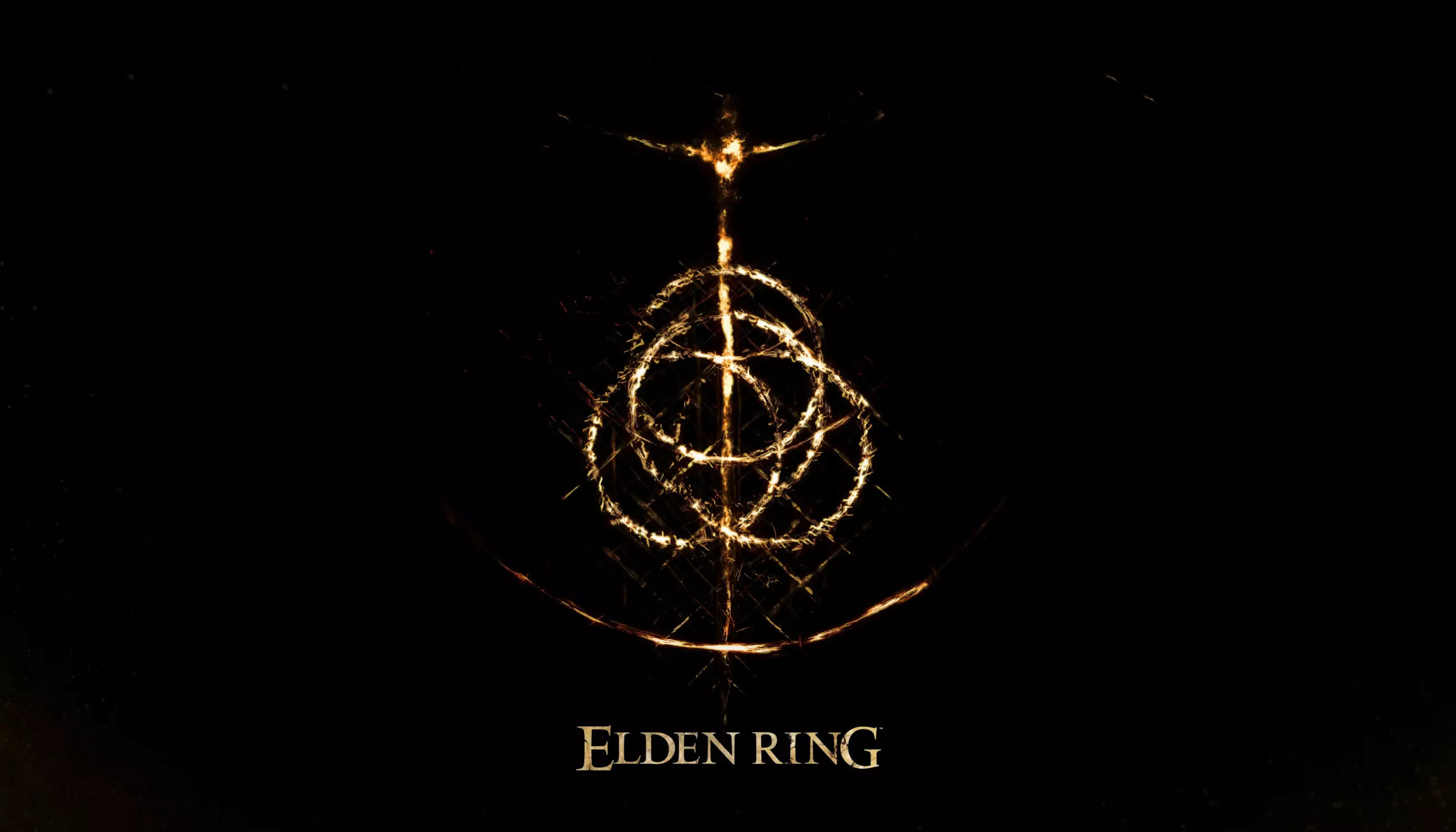 Game Elden Ring wallpaper 25 | Background Image