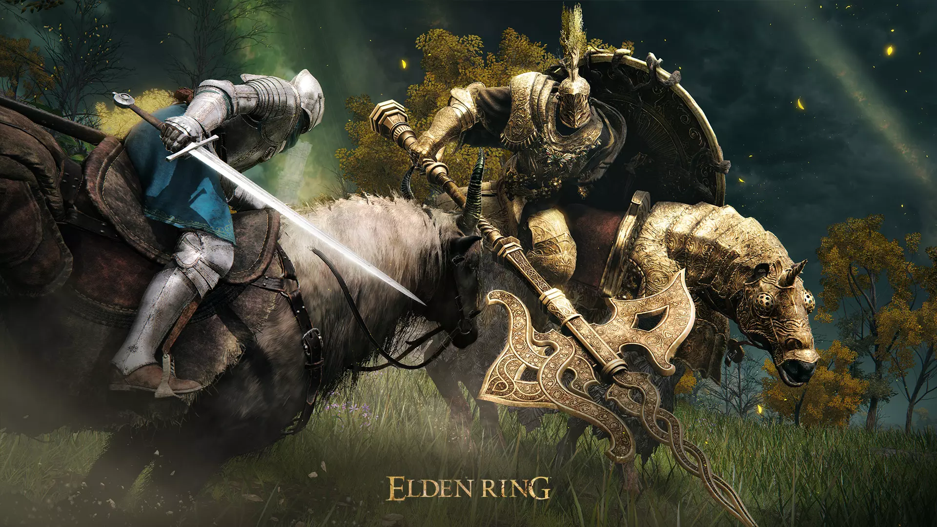 Game Elden Ring wallpaper 26 | Background Image