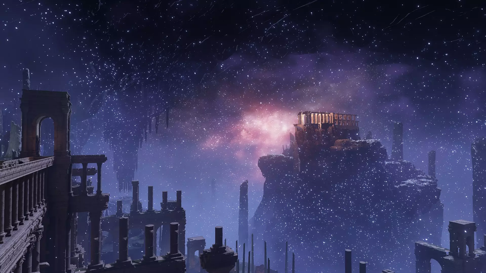 Game Elden Ring wallpaper 30 | Background Image