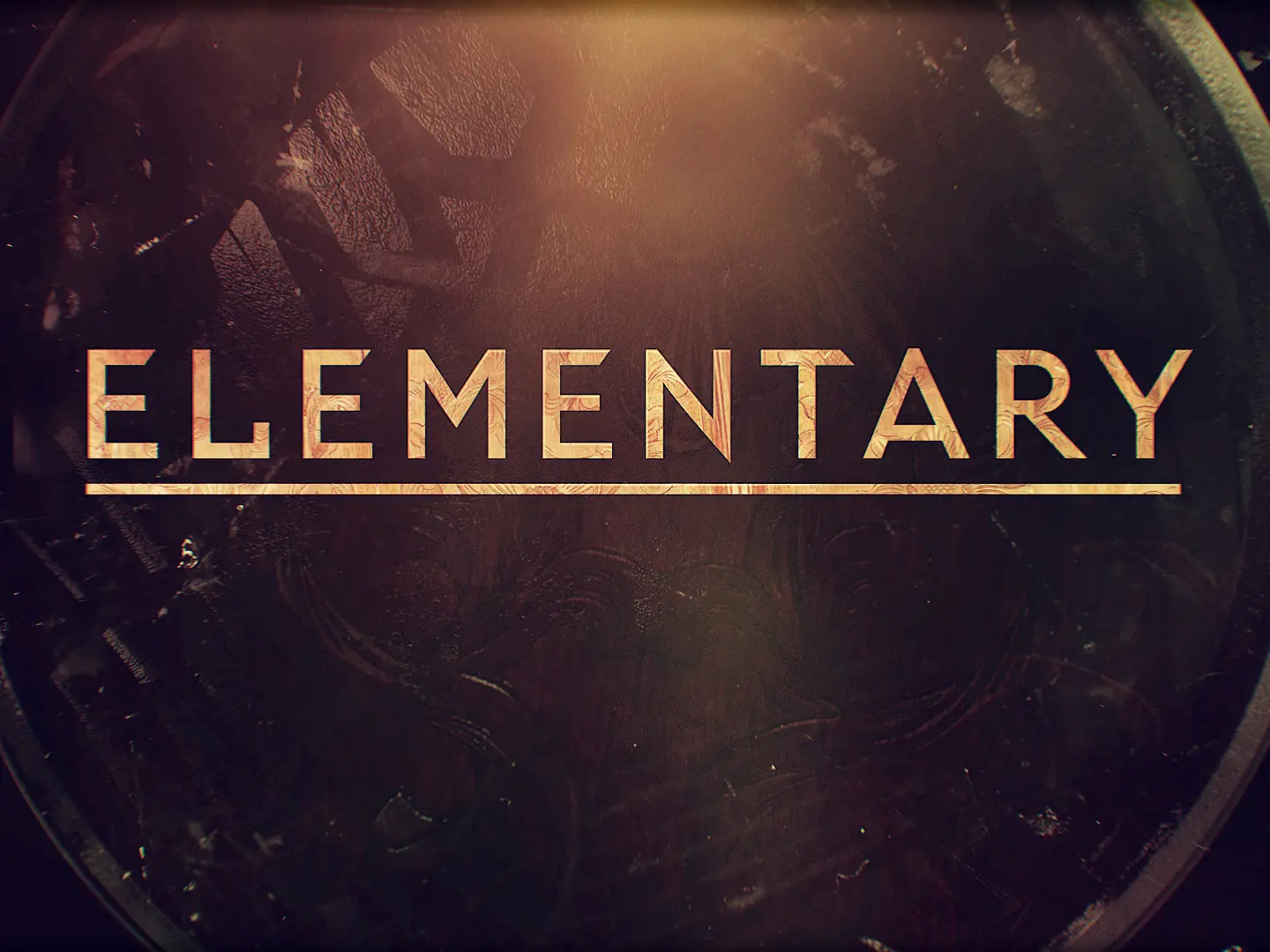 TV Show Elementary wallpaper 5 | Background Image
