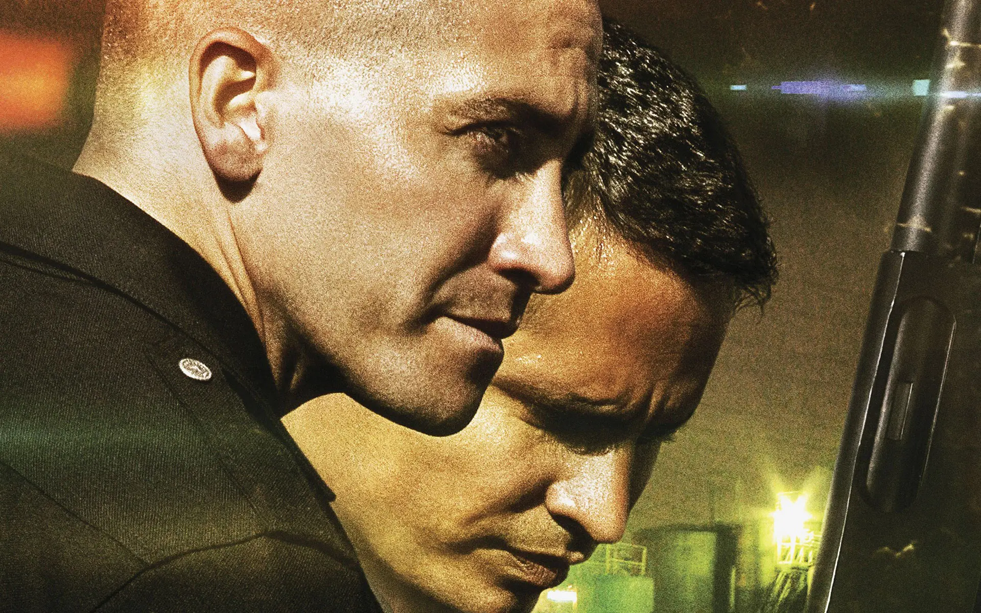 Movie End of Watch wallpaper 3 | Background Image