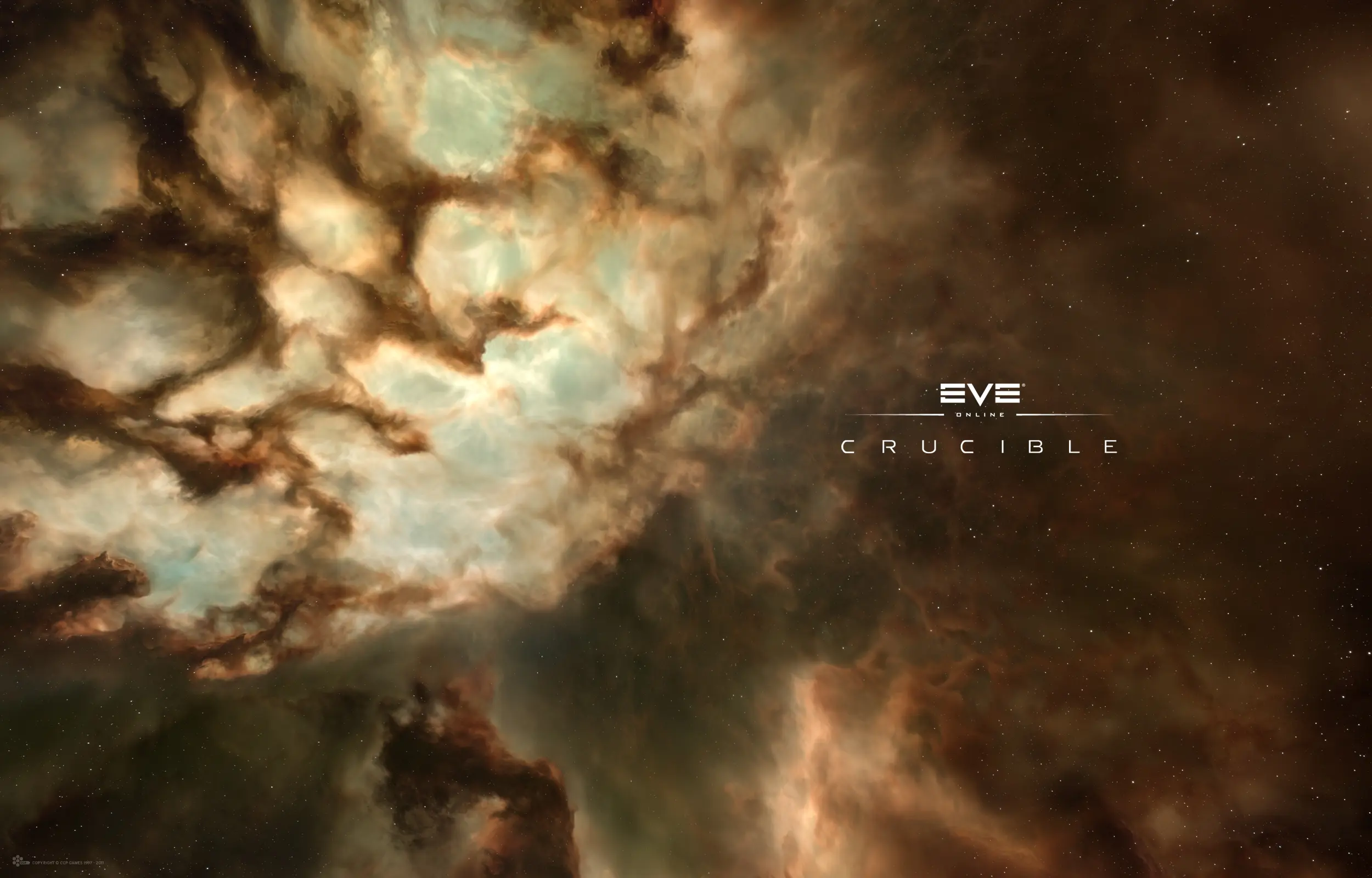 Game EVE Online wallpaper 10 | Background Image
