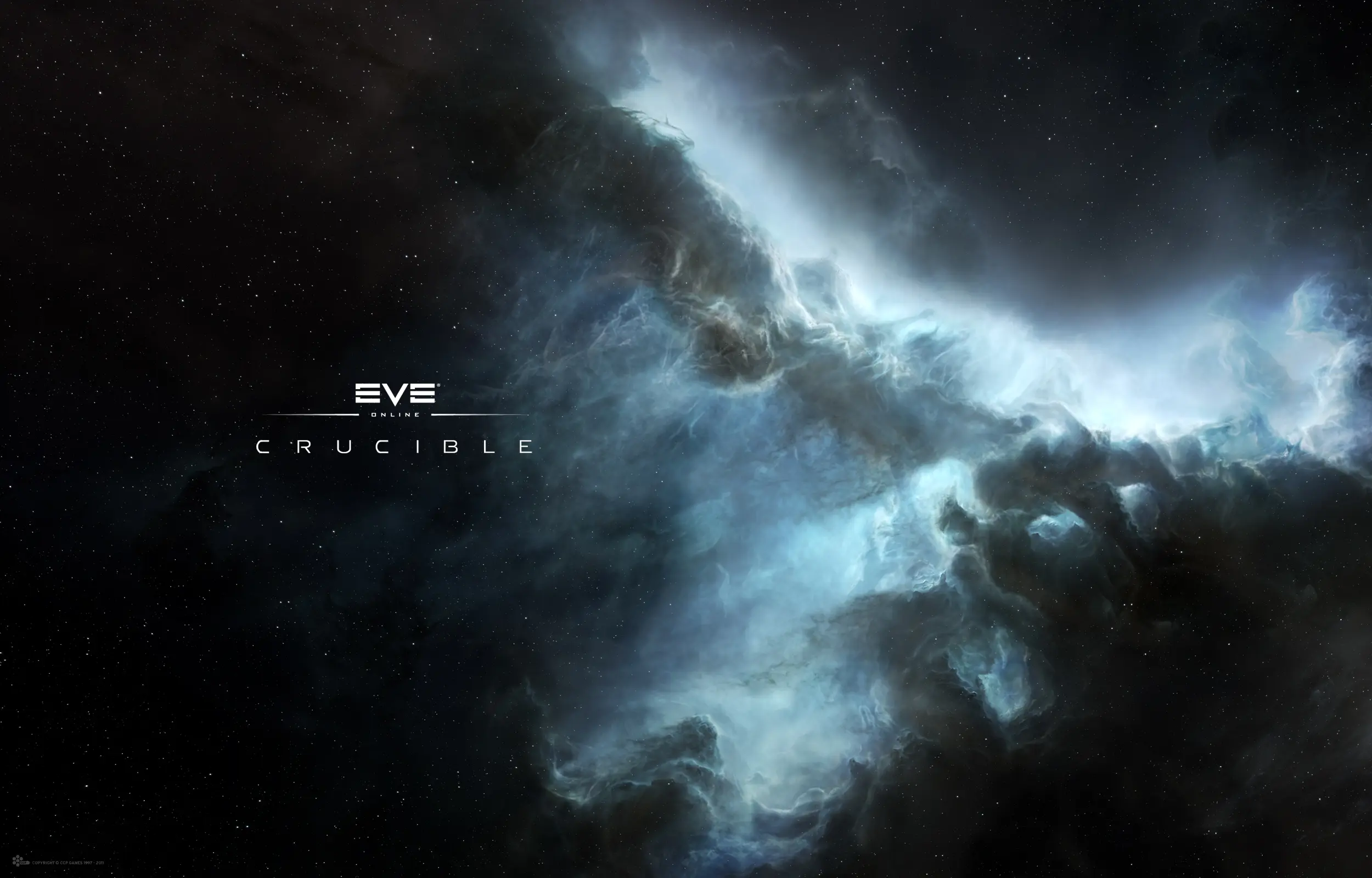 Game EVE Online wallpaper 13 | Background Image