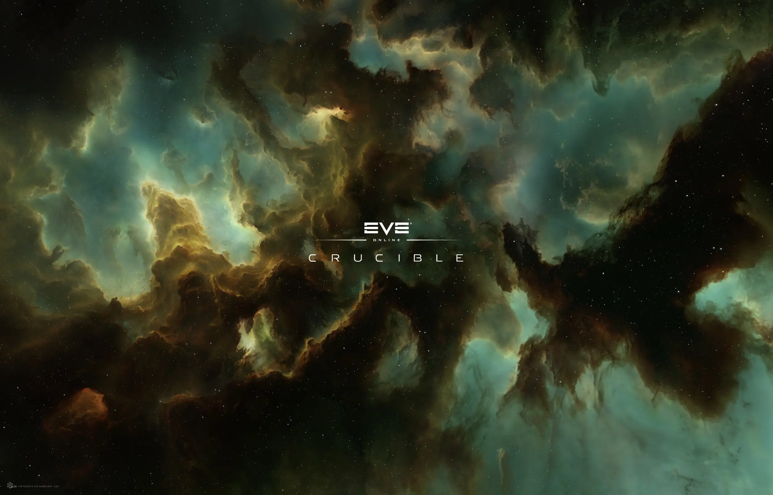 Game EVE Online wallpaper 14 | Background Image