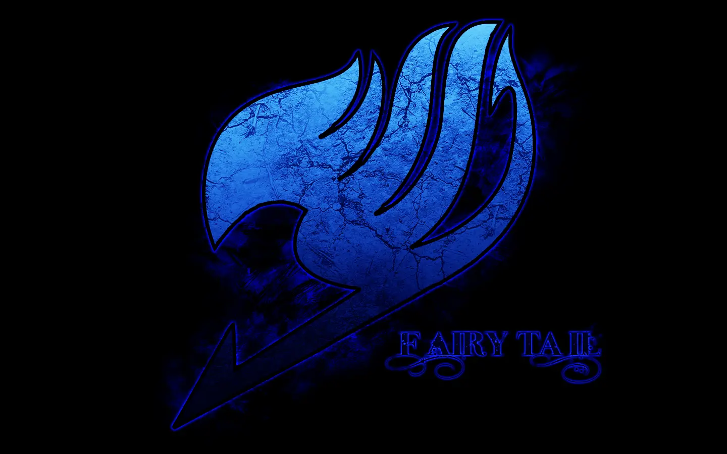 Anime Fairy Tail wallpaper 10 | Background Image