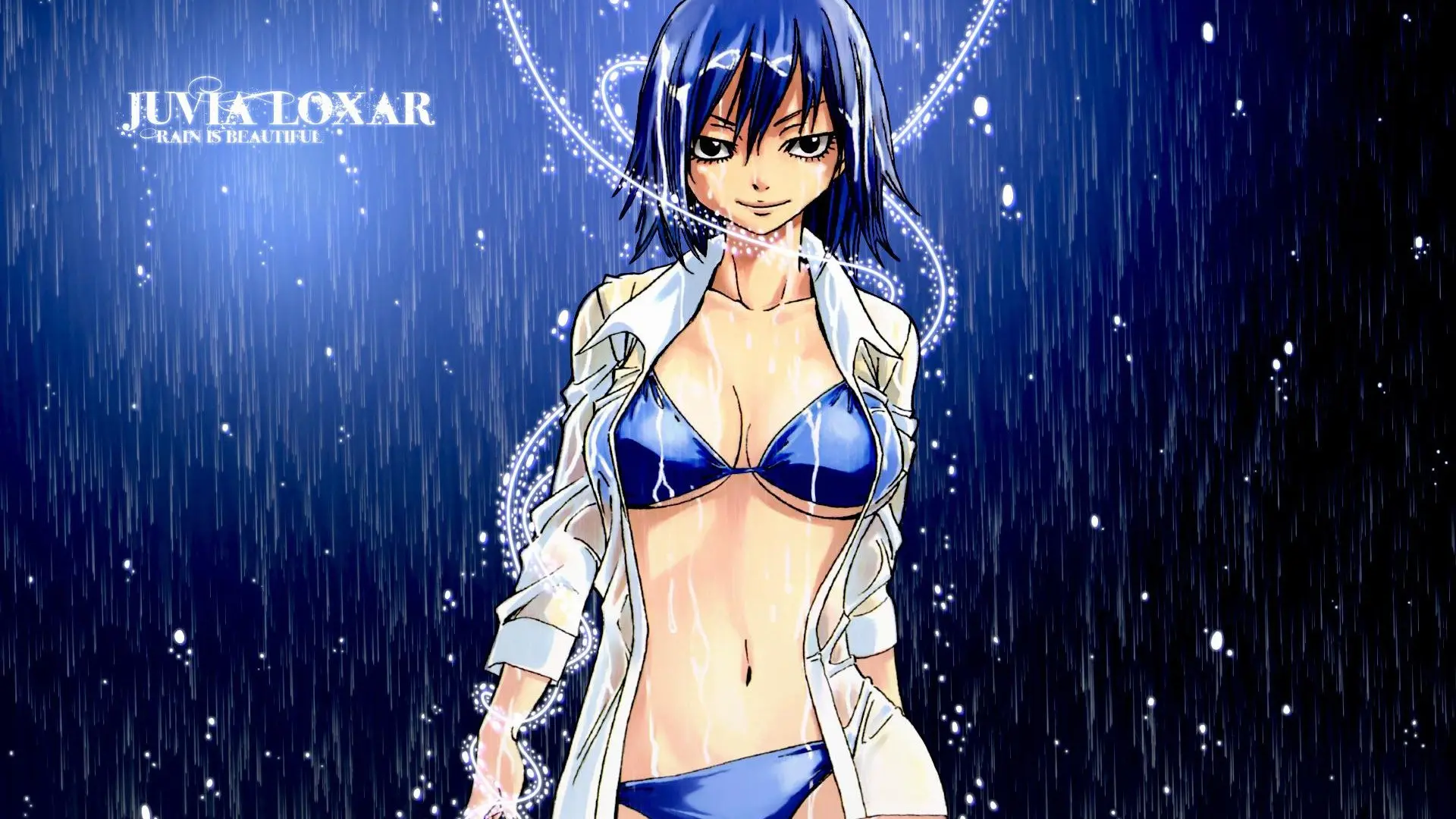 Anime Fairy Tail wallpaper 22 | Background Image