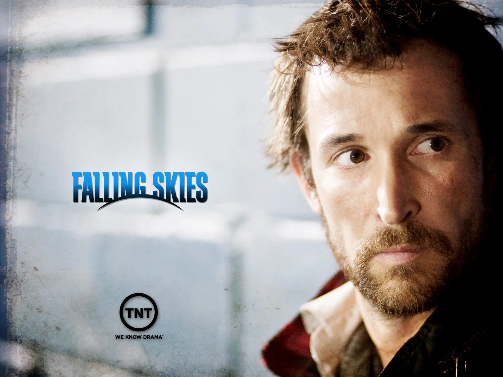 TV Show Falling Skies wallpaper 2 | Background Image