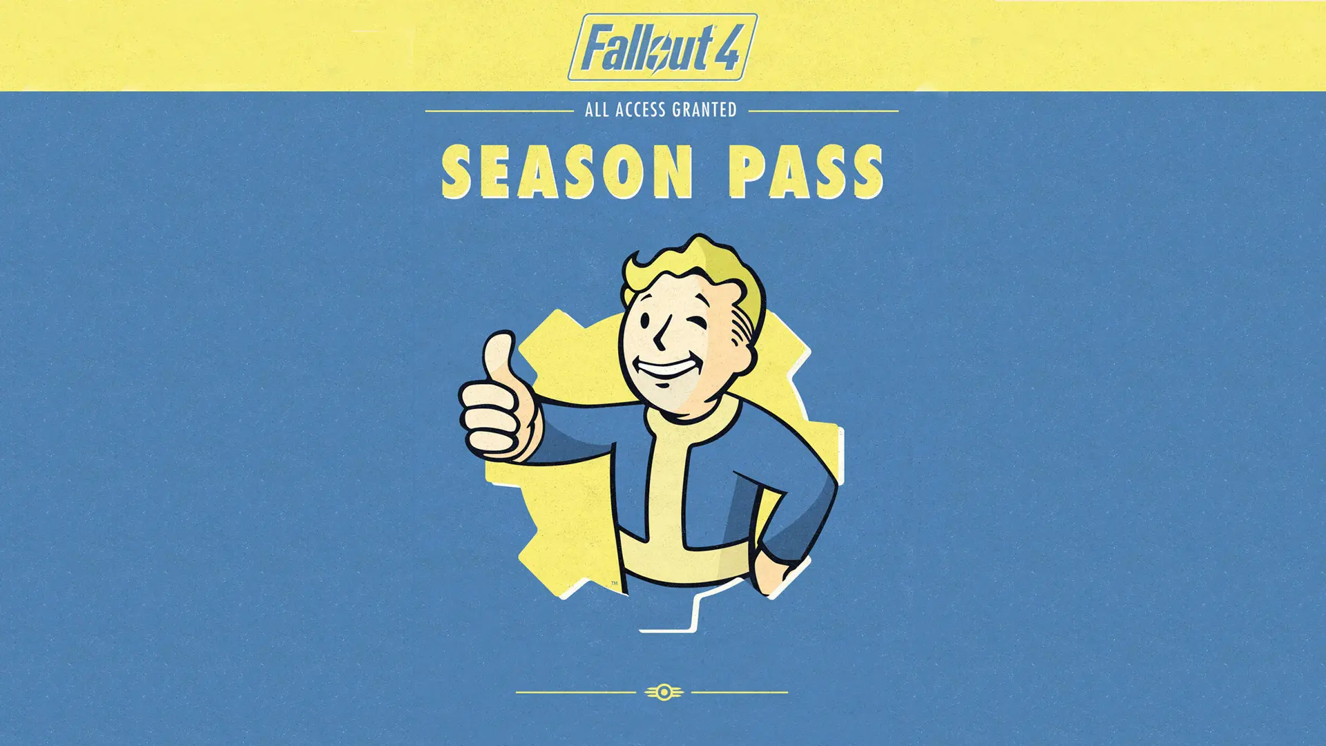 Game Fallout 4 wallpaper 15 | Background Image