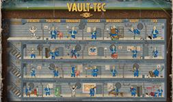Fallout 4 wallpaper 14