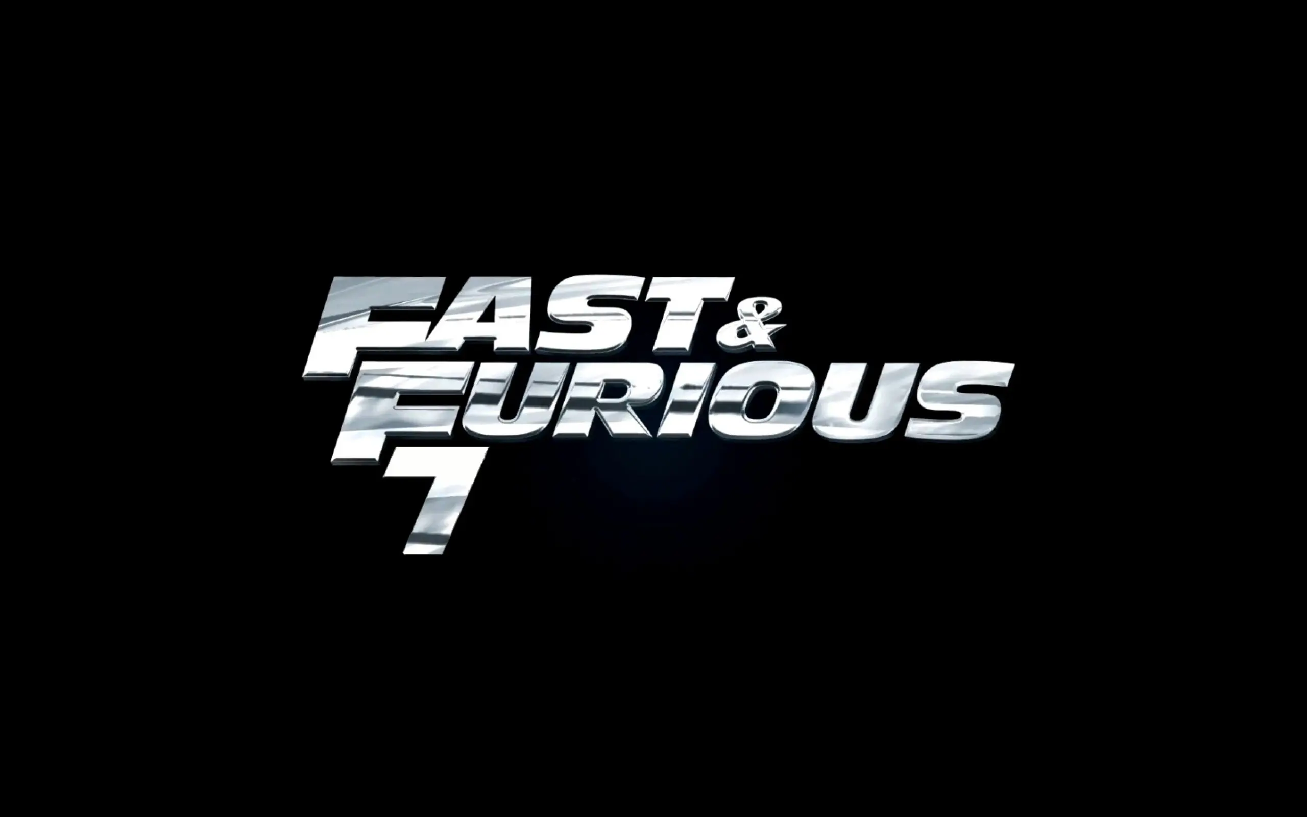 Movie Fast and Furious 7 wallpaper 8 | Background Image