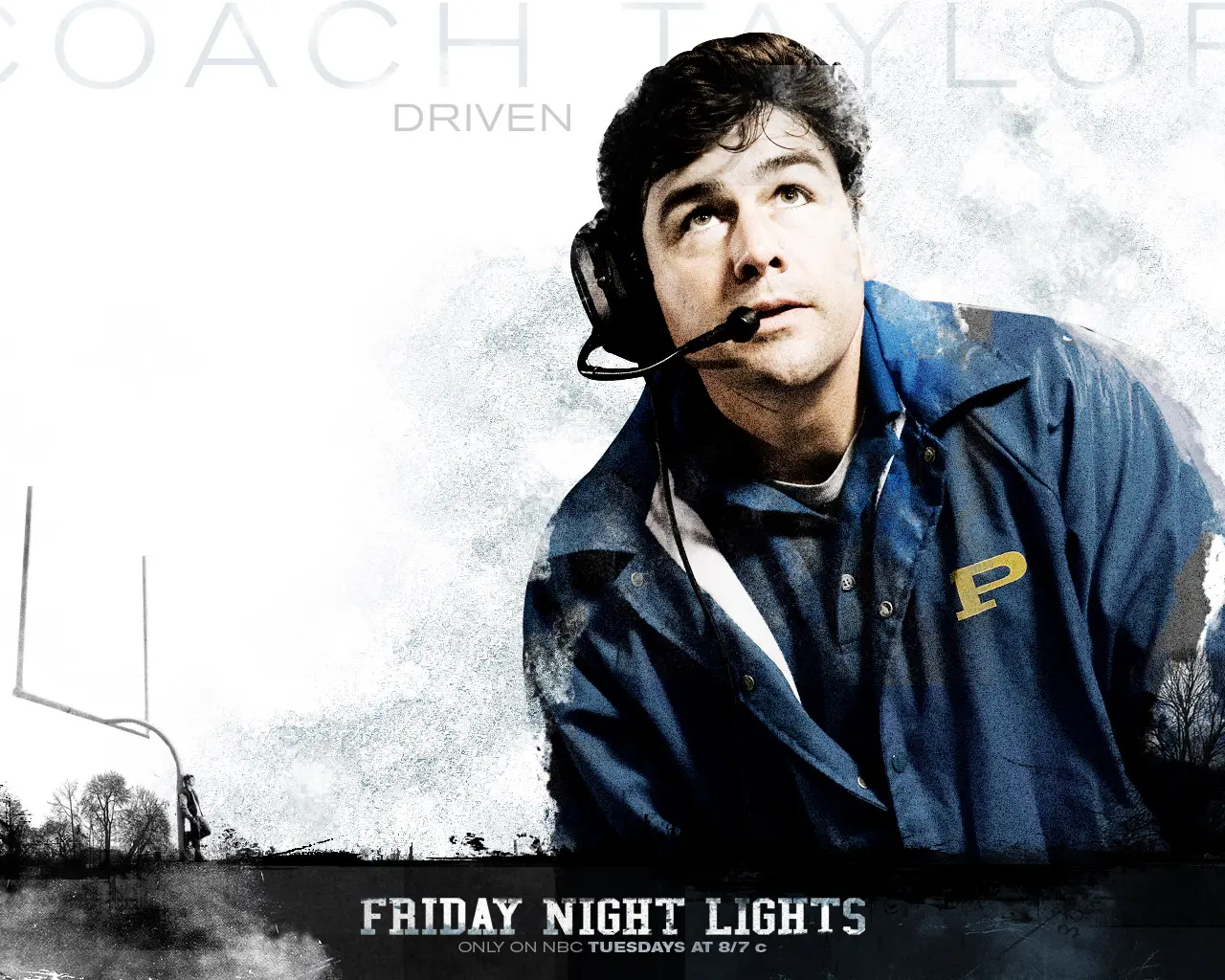 TV Show Friday Night Lights wallpaper 4 | Background Image
