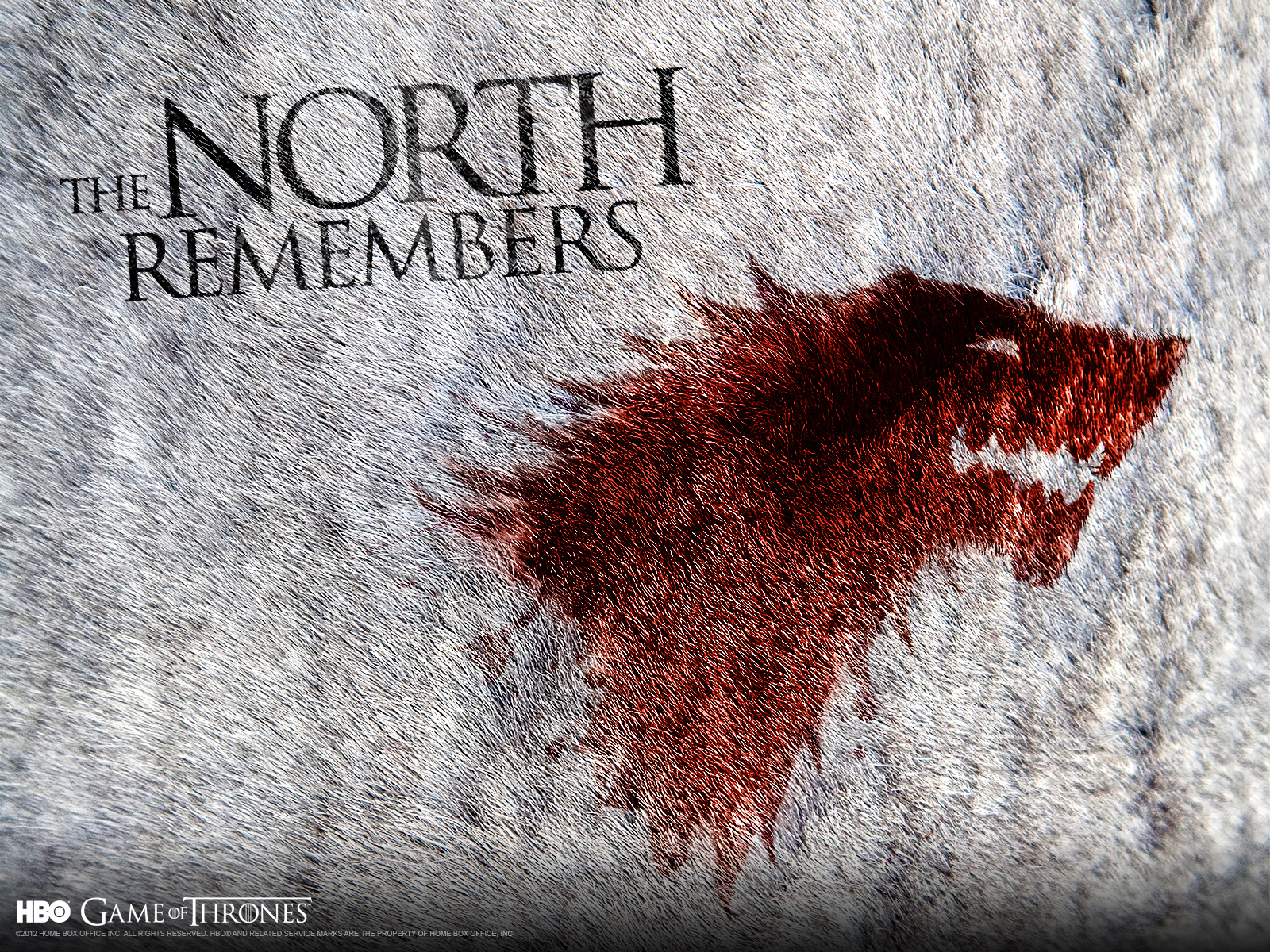 Game Of Thrones wallpaper 15