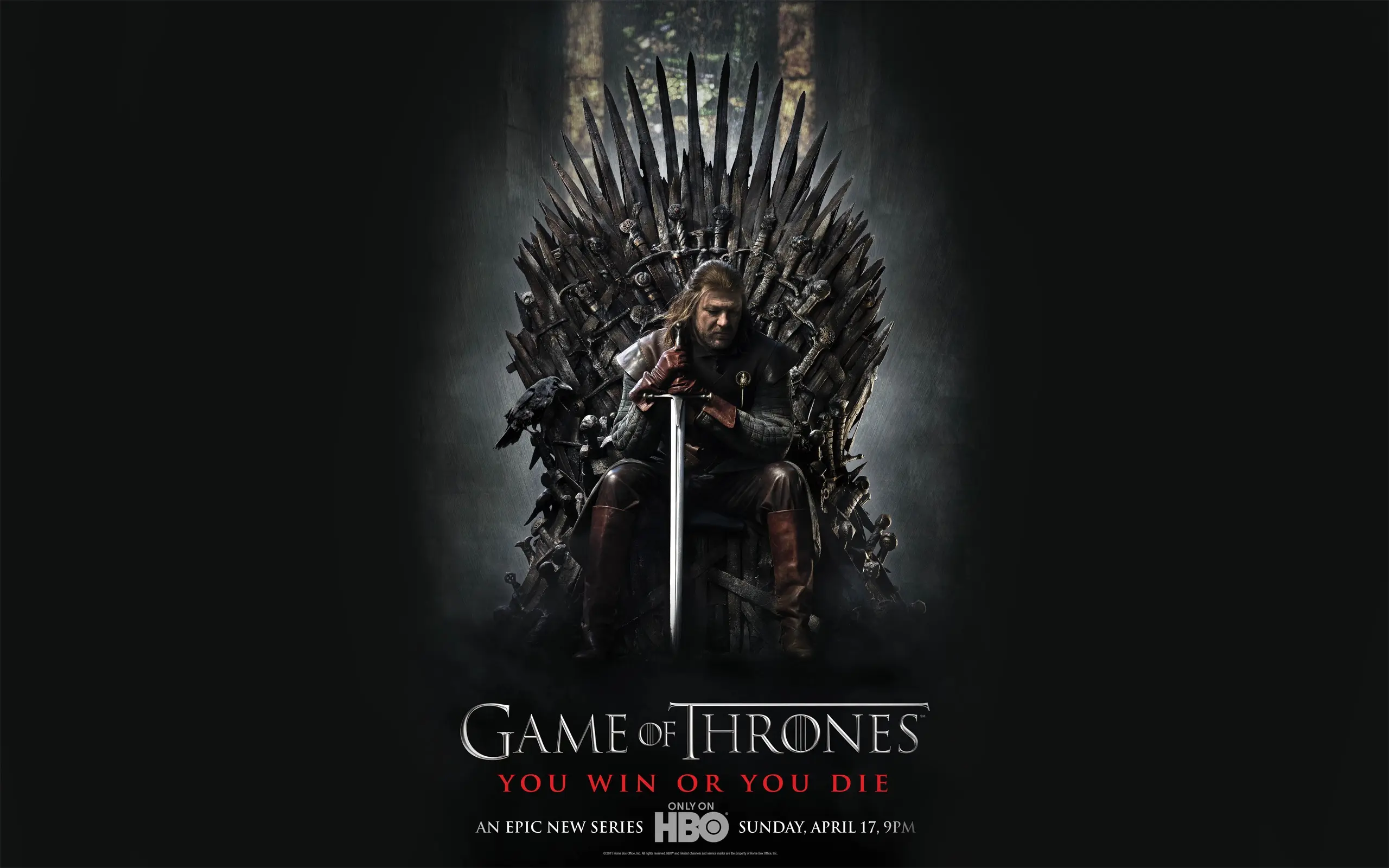 TV Show Game Of Thrones wallpaper 21 | Background Image