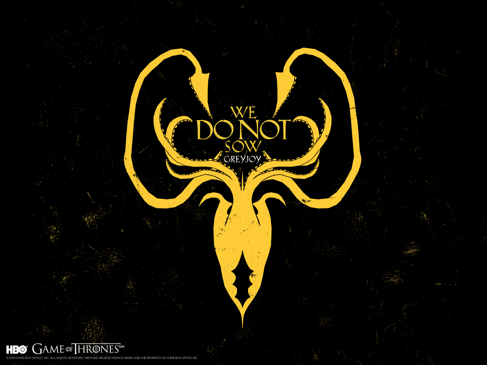 Game Of Thrones wallpaper 4