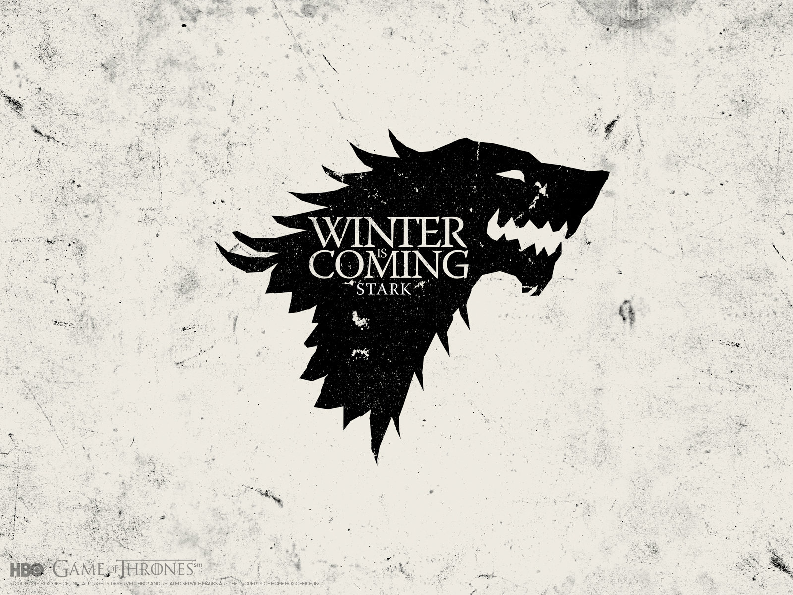 Game Of Thrones wallpaper 6